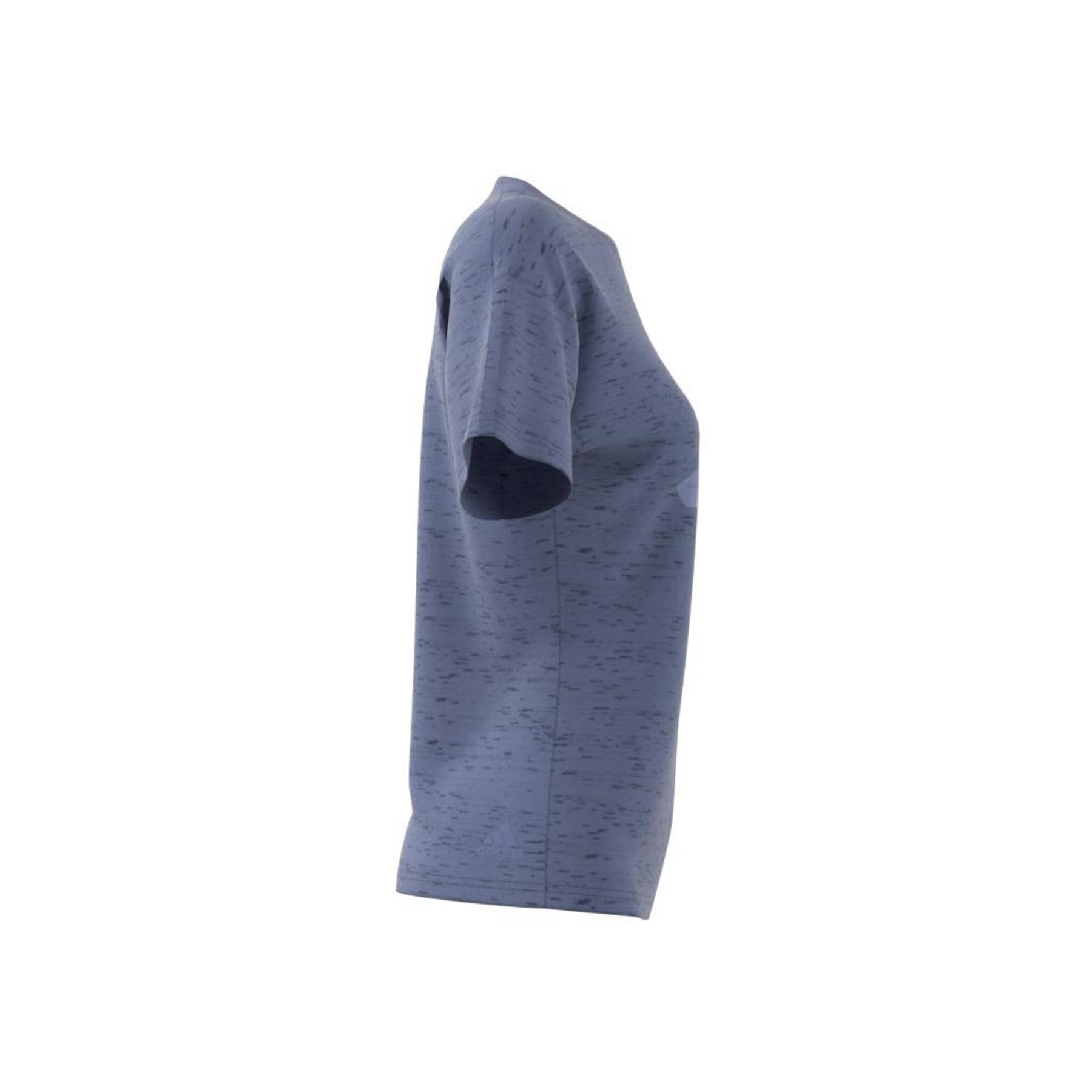 product/h/2/h24143_app_virtual_3d-3_white.jpg