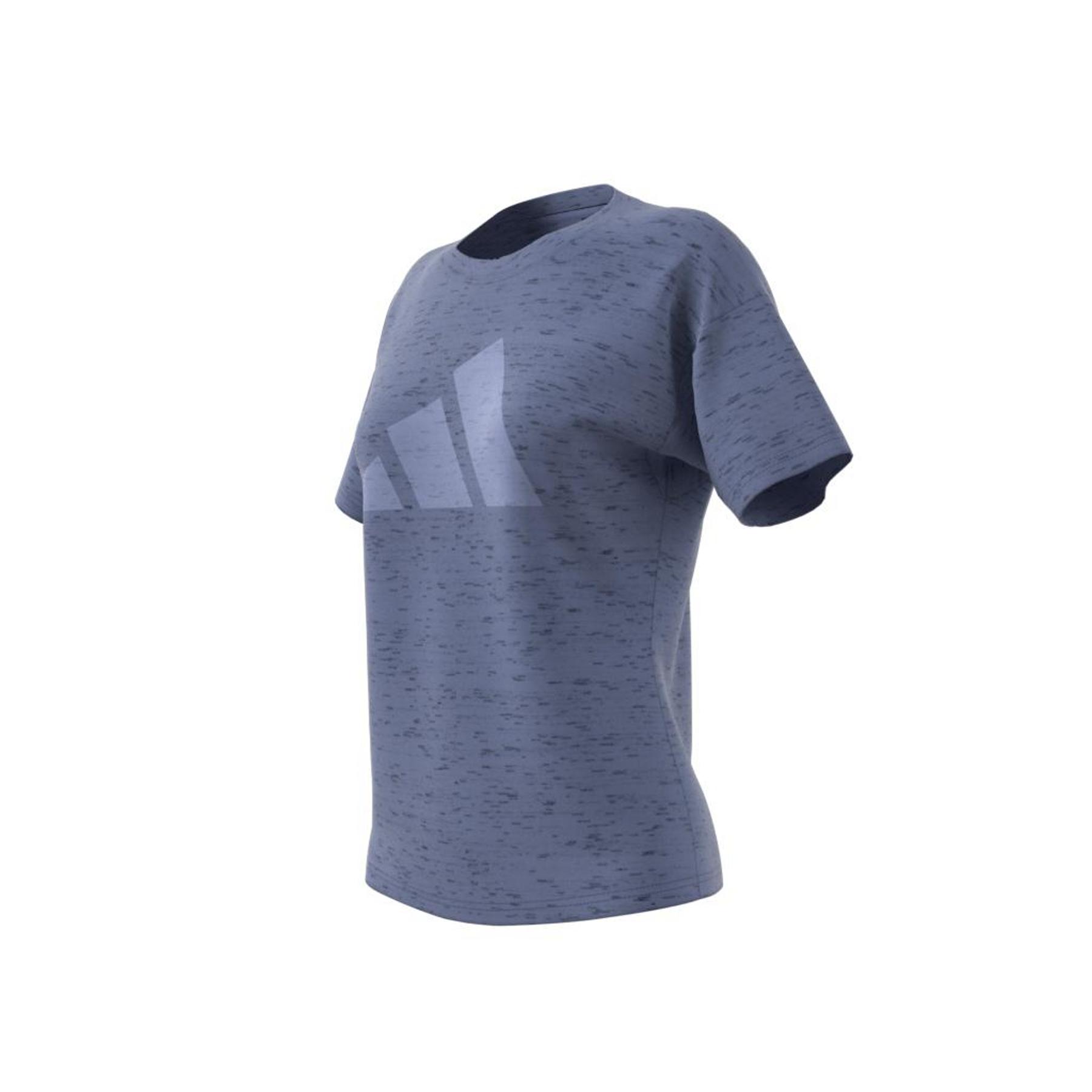 product/h/2/h24143_app_virtual_3d-7_white.jpg