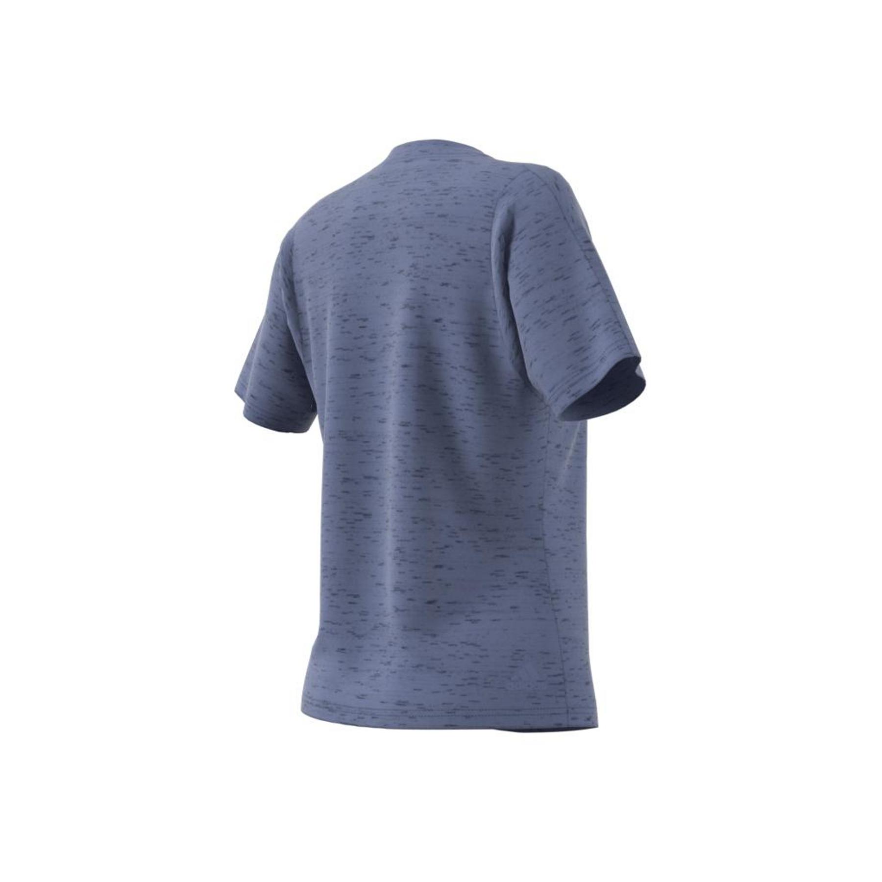 product/h/2/h24143_app_virtual_3d-8_white.jpg