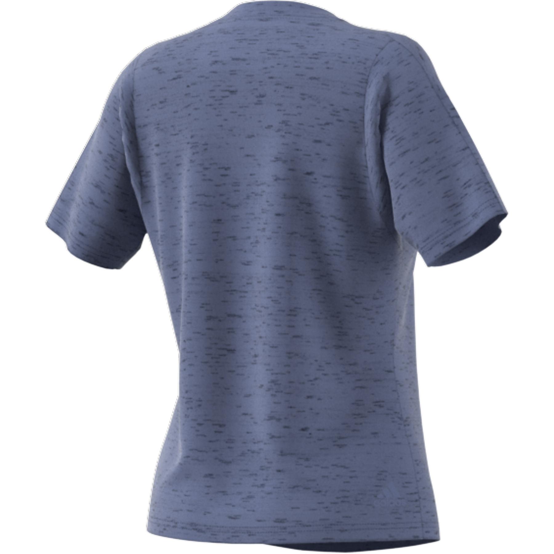 product/h/2/h24143_app_virtual_back_white.jpg