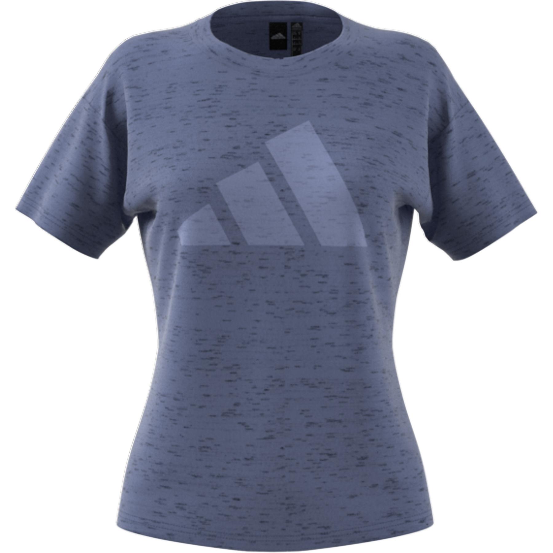product/h/2/h24143_app_virtual_front_white.jpg