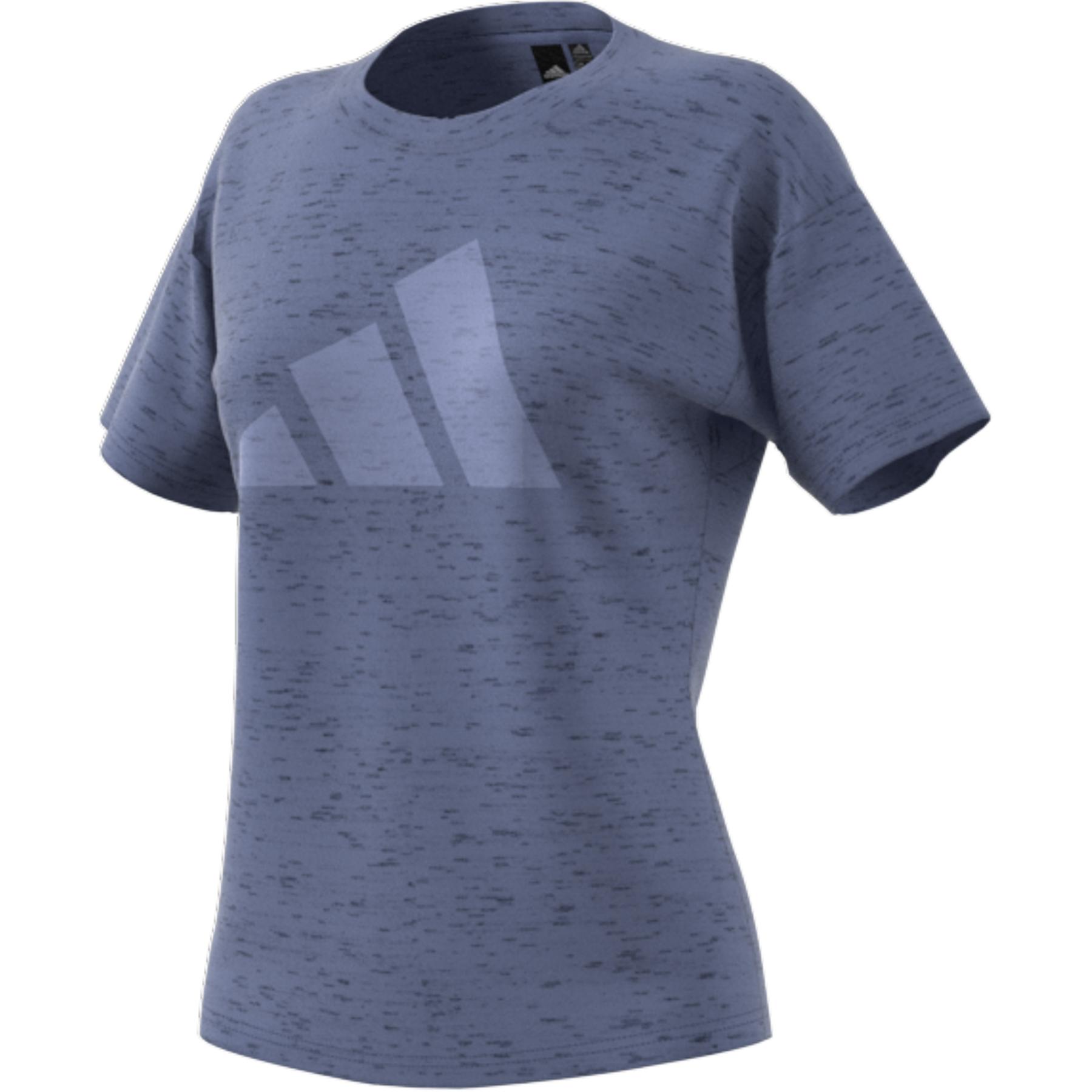 product/h/2/h24143_app_virtual_standard_white.jpg