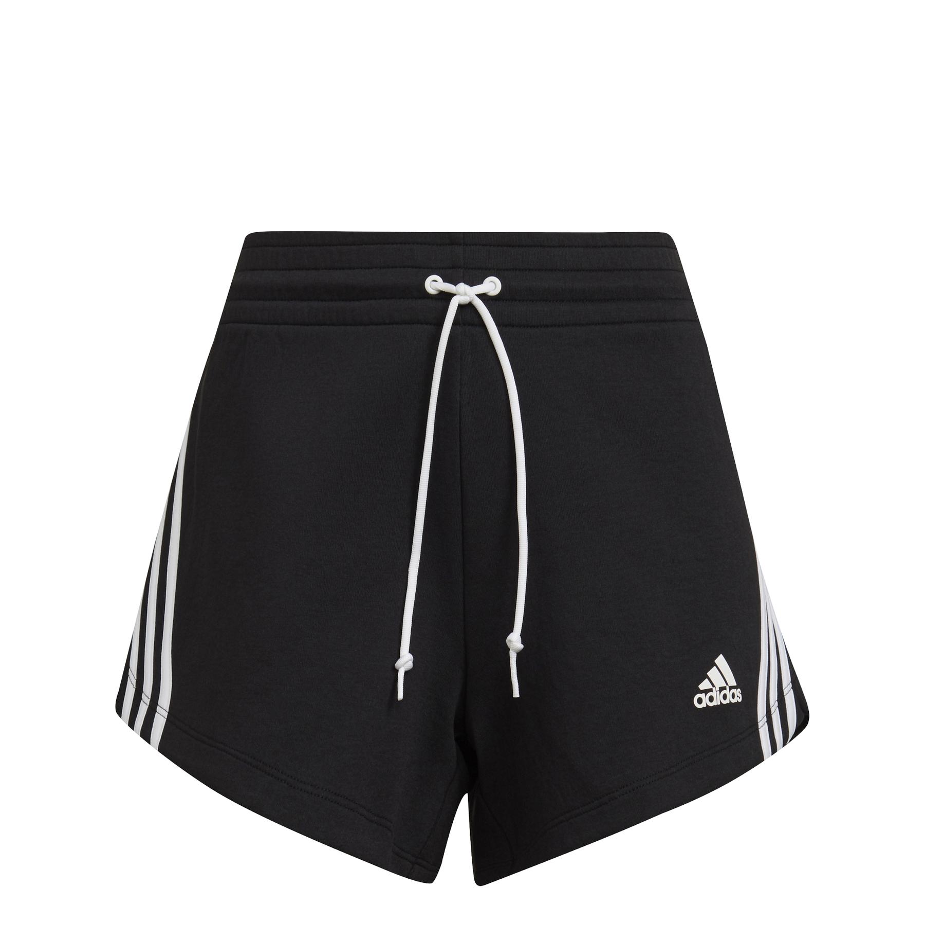 product/h/2/h24161_app_photo_front_white.jpg