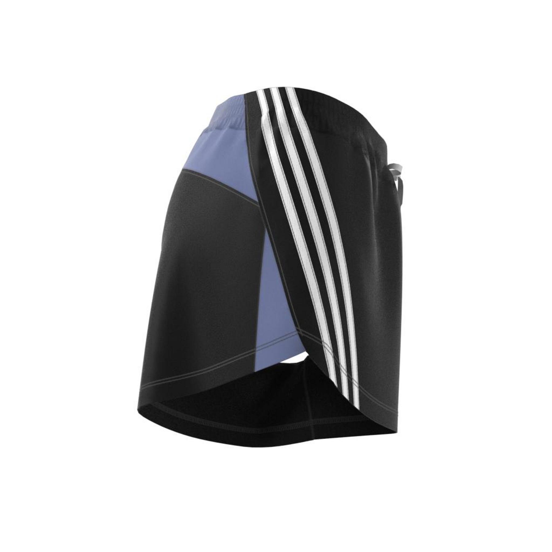 product/h/2/h24161_app_virtual_3d-3_white.jpg
