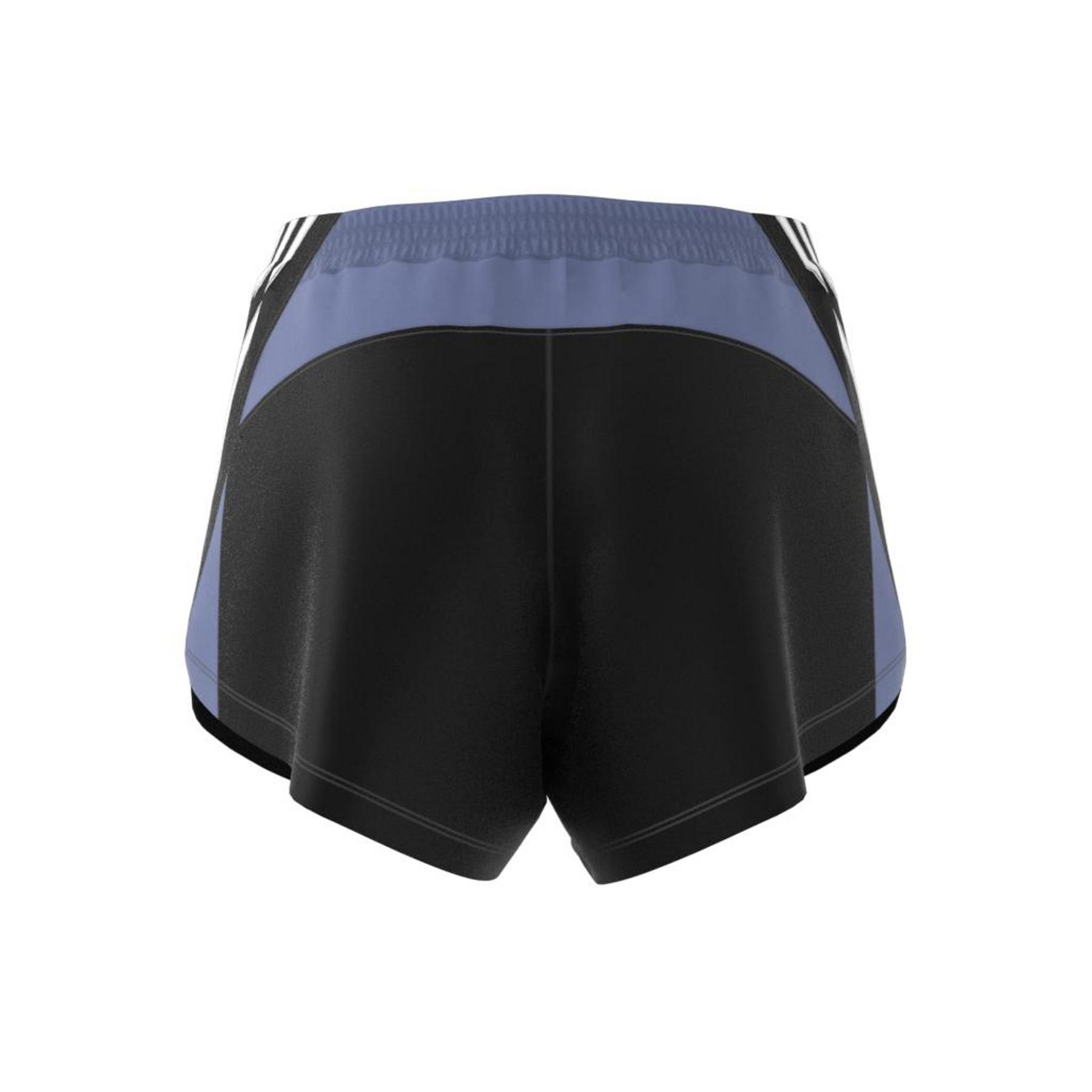 product/h/2/h24161_app_virtual_3d-6_white.jpg