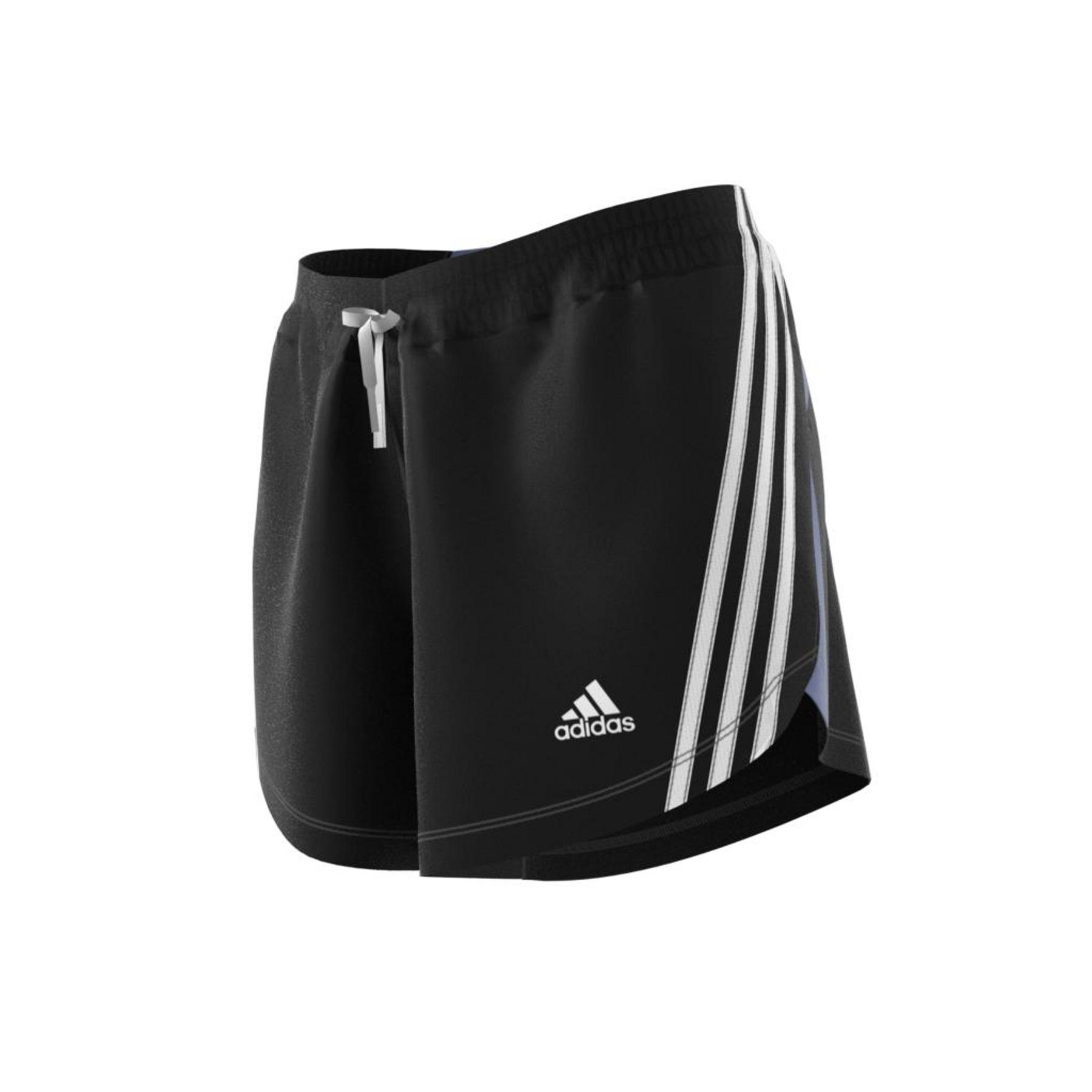 product/h/2/h24161_app_virtual_3d-7_white.jpg