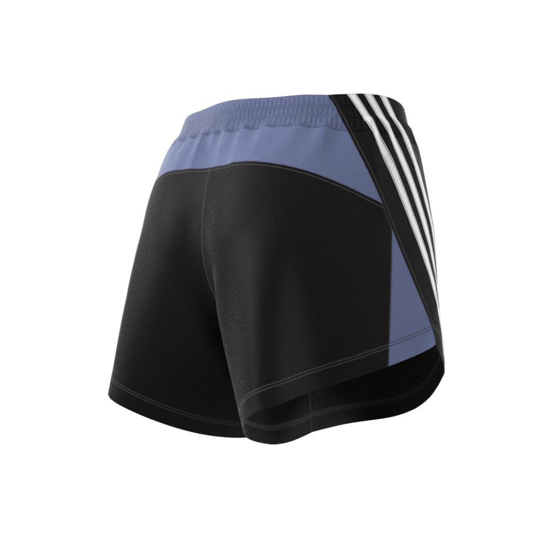 product/h/2/h24161_app_virtual_3d-8_white.jpg