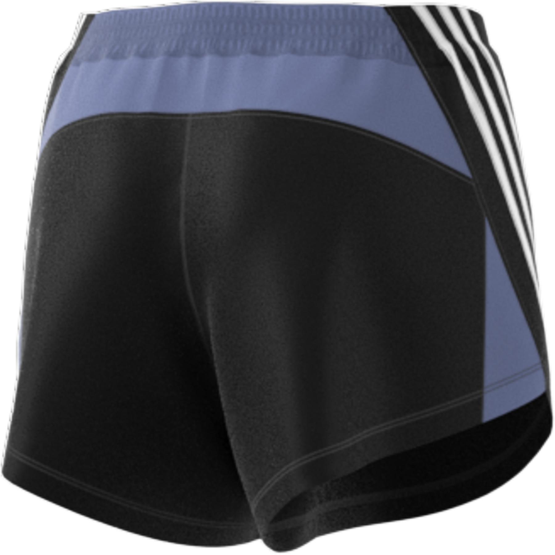 product/h/2/h24161_app_virtual_back_white.jpg