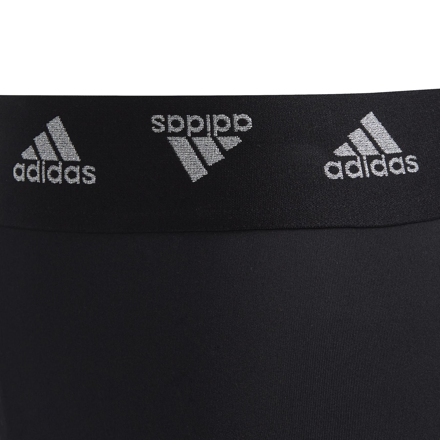 product/h/2/h26609_app_photo_detail-2_white.jpg