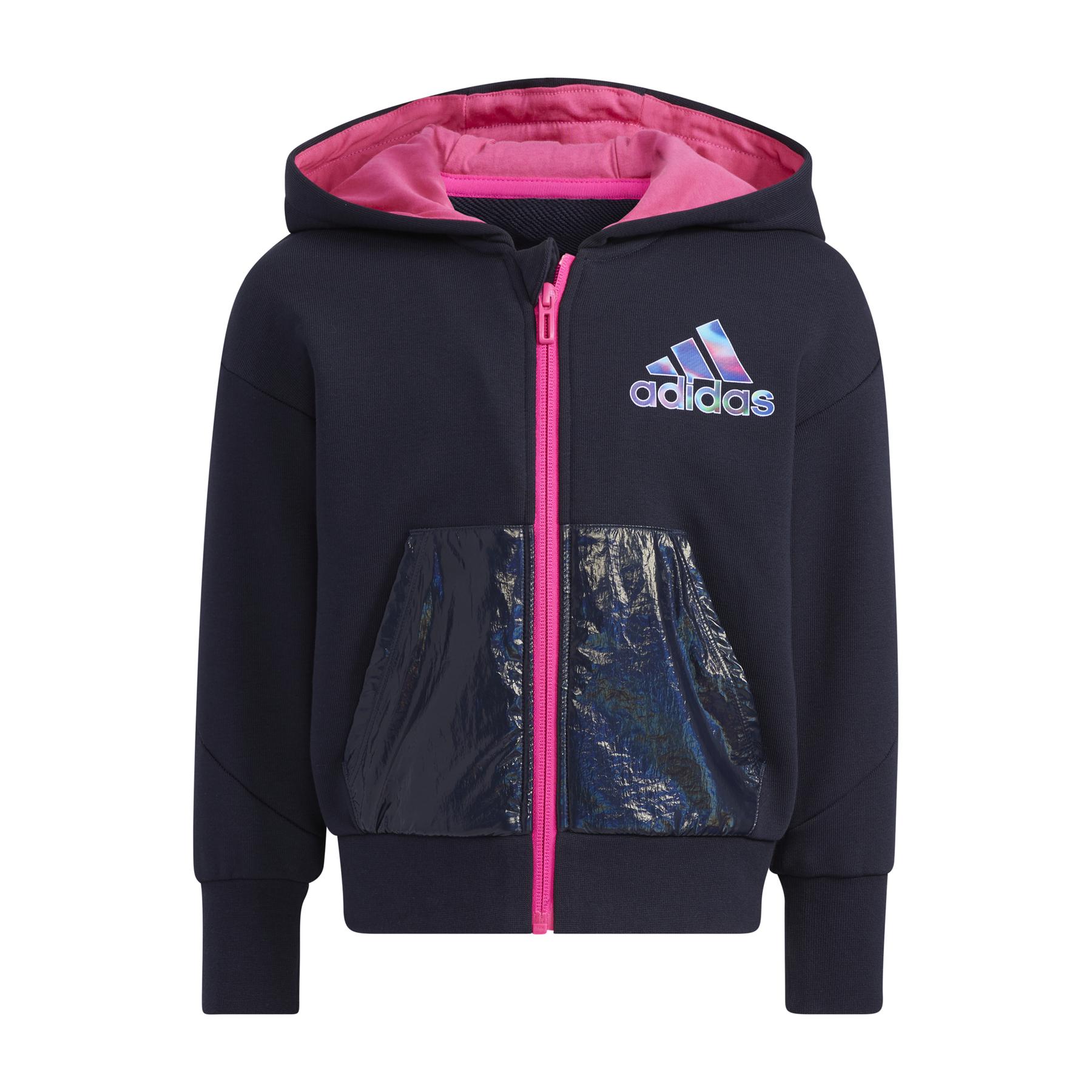 product/h/3/h38397_app_photo_front-center_white.jpg