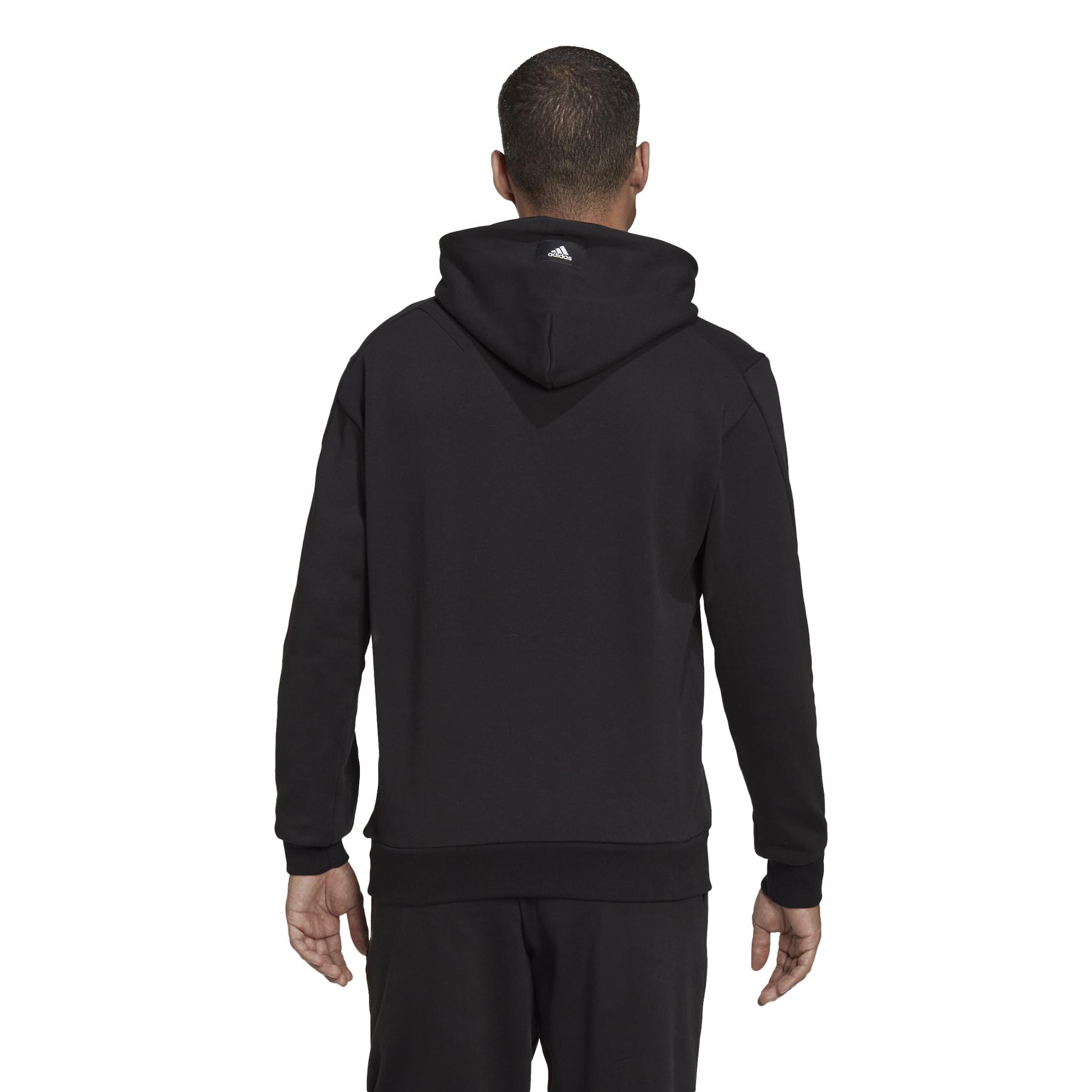 product/h/3/h39801_app_on-model_back_white.jpg