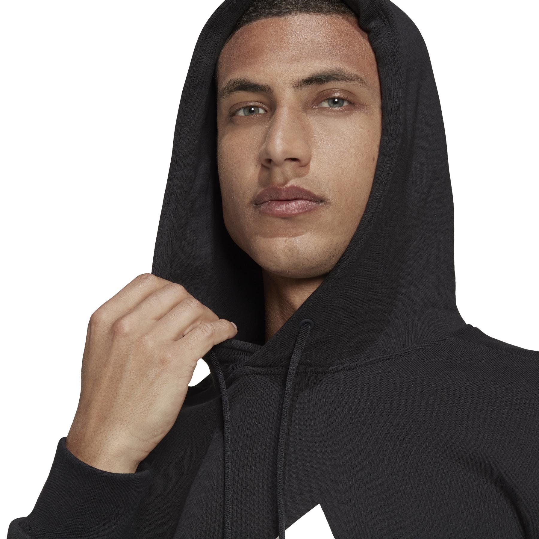 product/h/3/h39801_app_on-model_detail-1_white.jpg