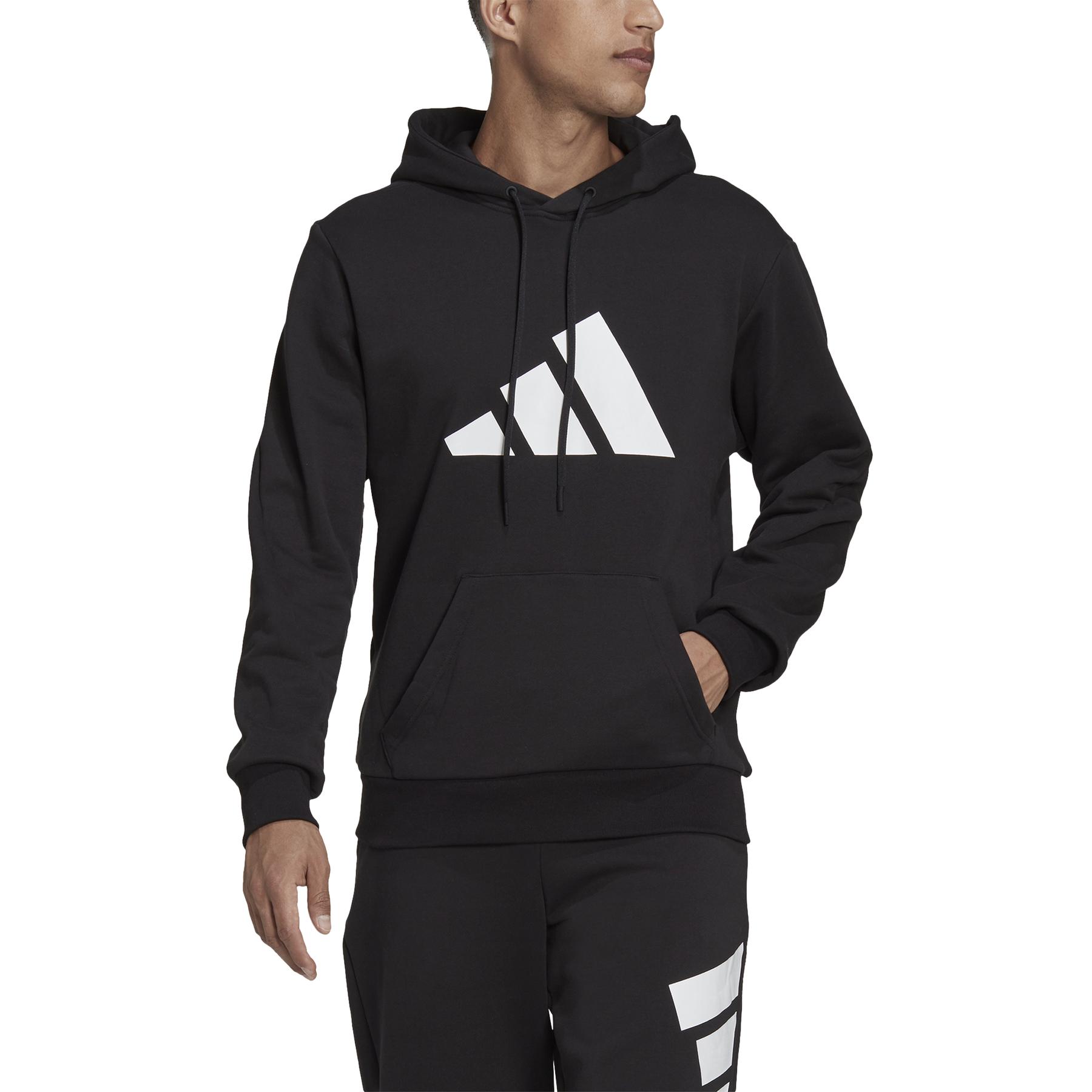 product/h/3/h39801_app_on-model_front_white.jpg