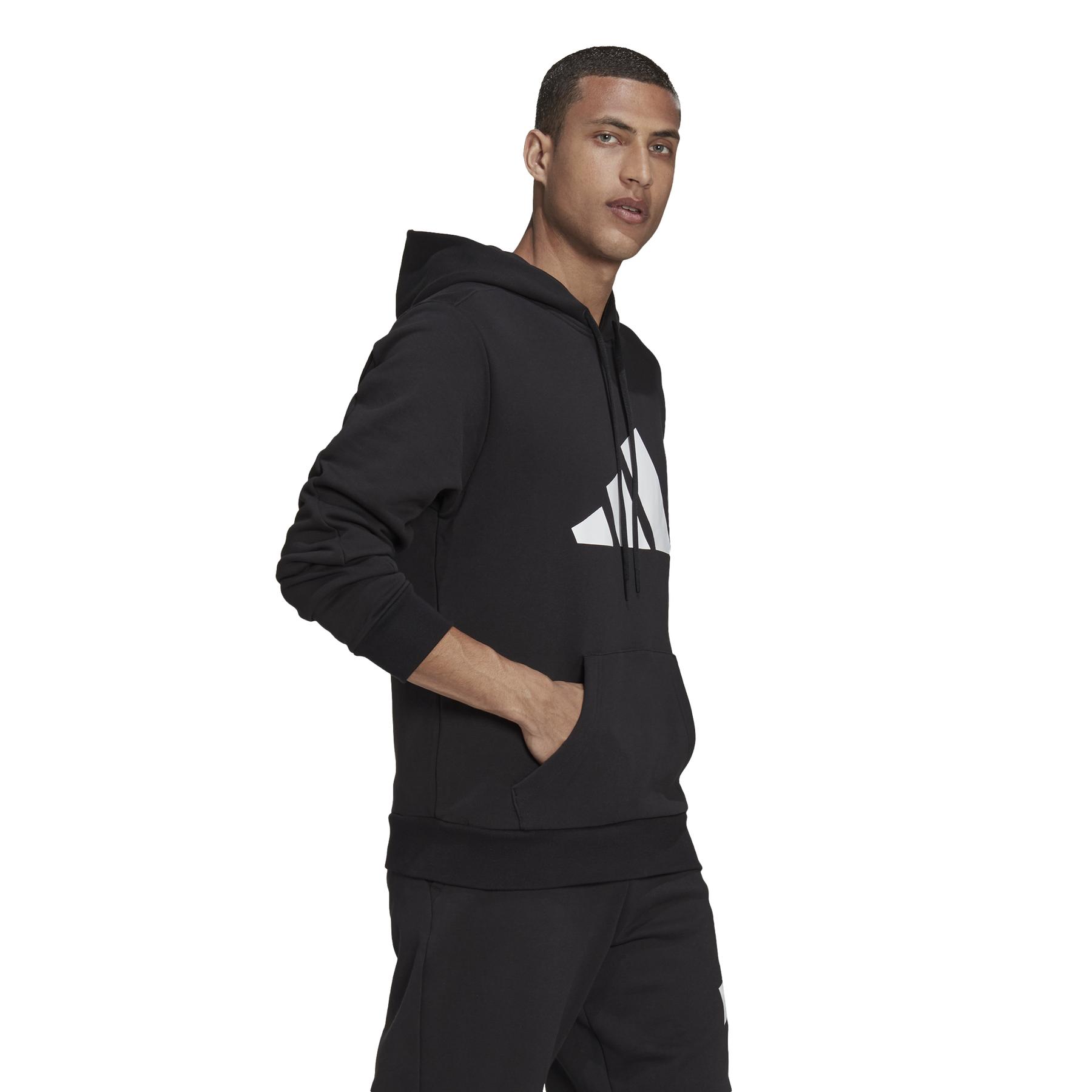 product/h/3/h39801_app_on-model_walking_white.jpg