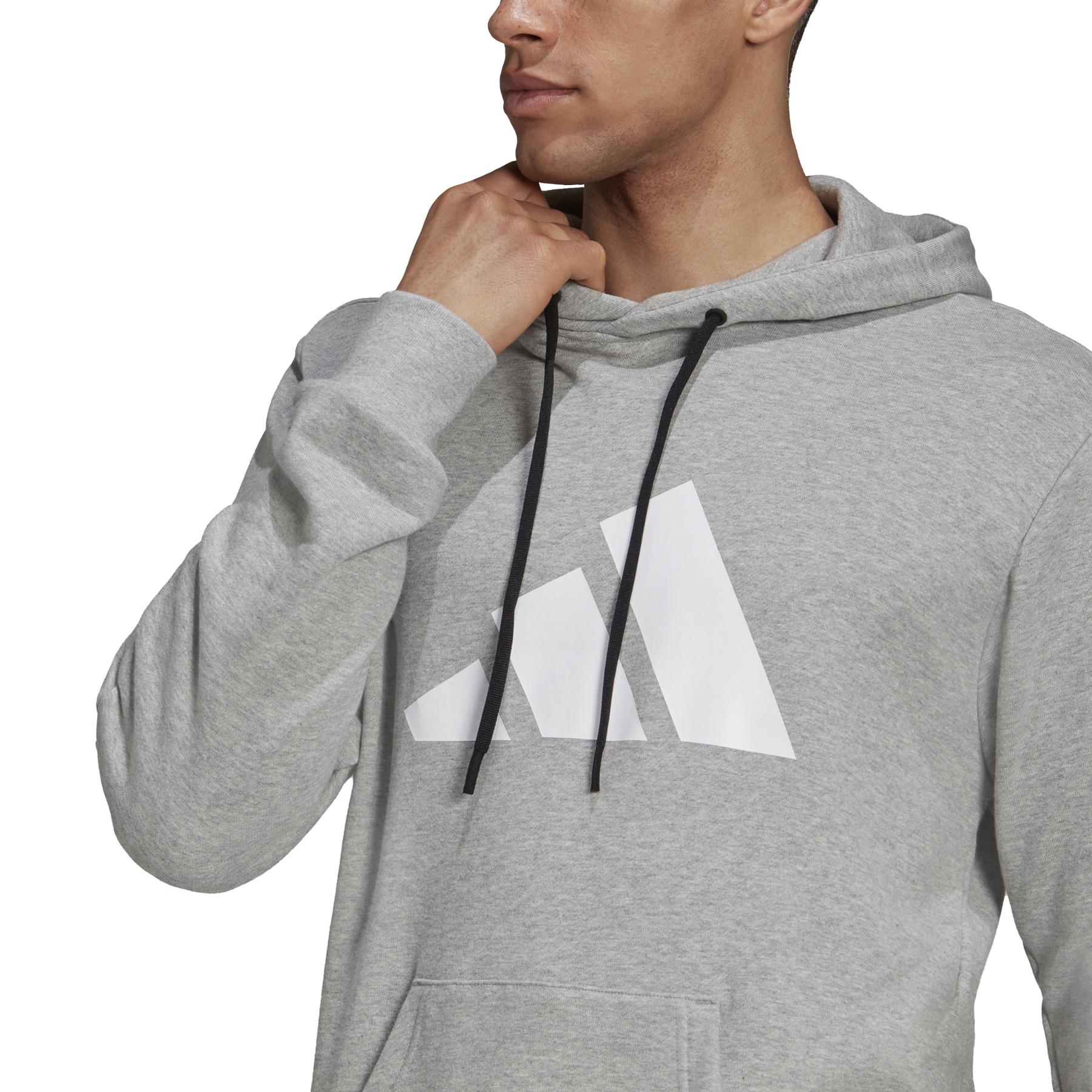 product/h/3/h39802_app_on-model_detail-1_white.jpg