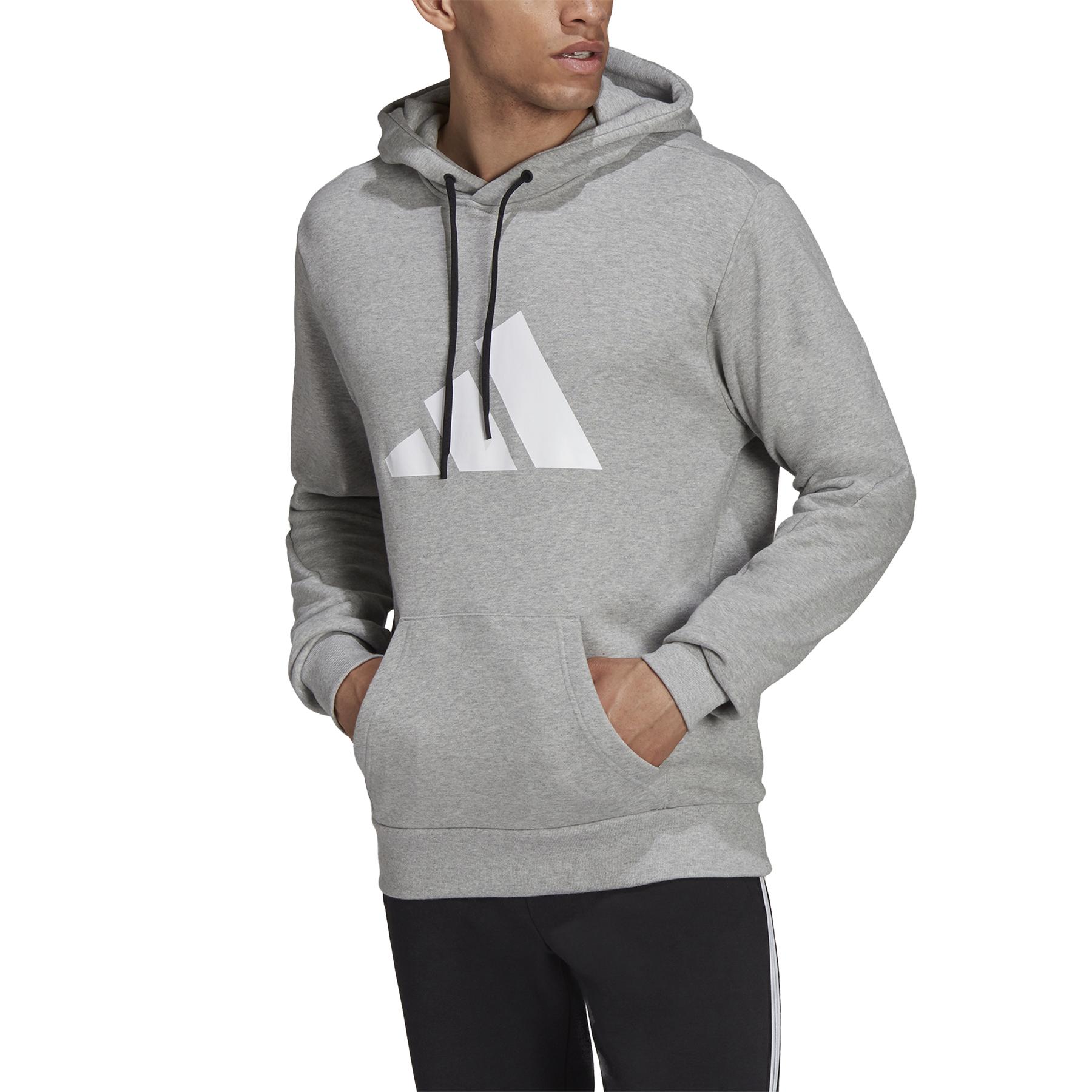 product/h/3/h39802_app_on-model_front_white.jpg