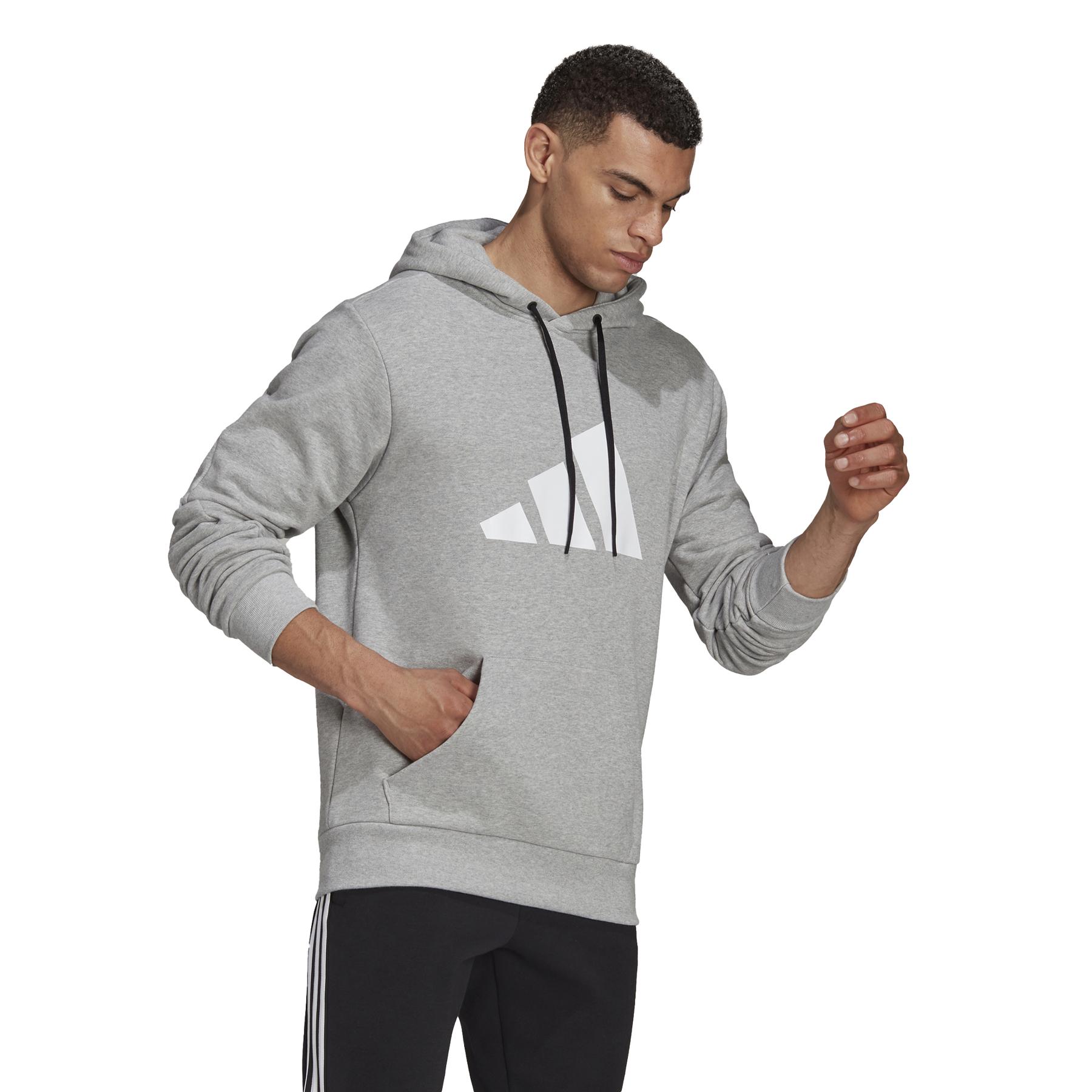 product/h/3/h39802_app_on-model_walking_white.jpg