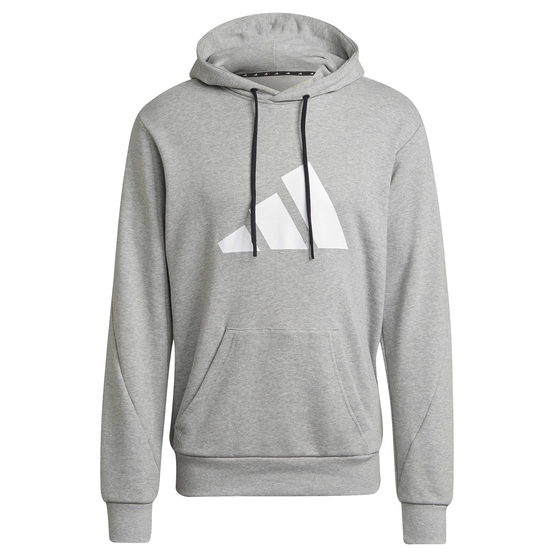 product/h/3/h39802_app_photo_front-center_white.jpg