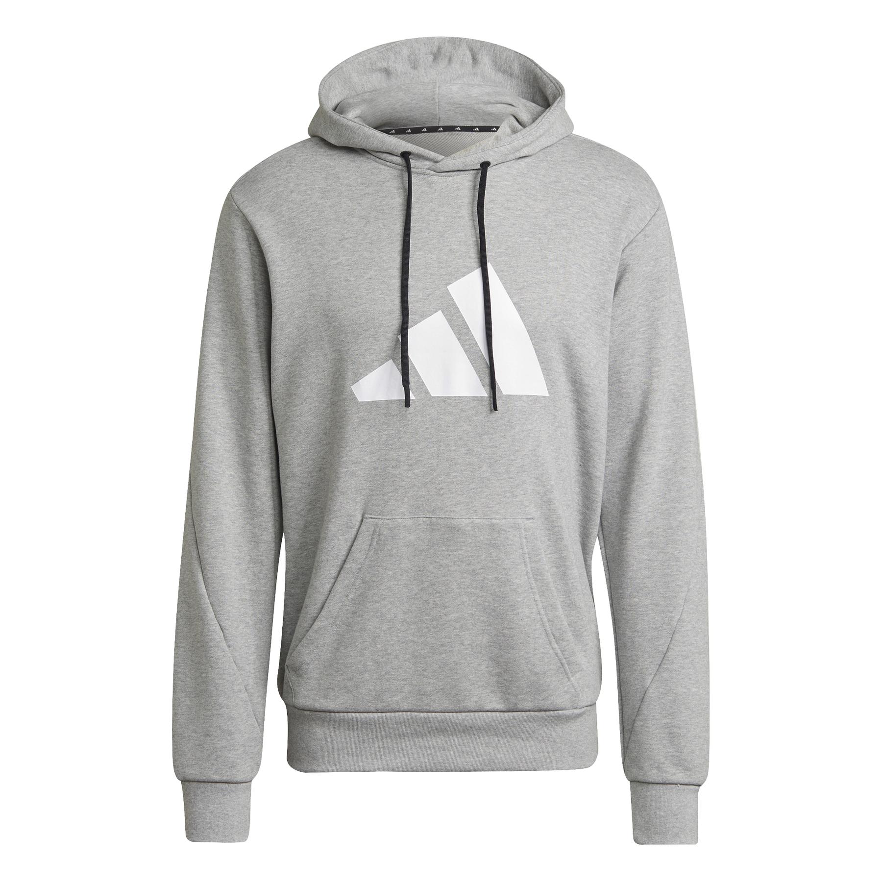 product/h/3/h39802_app_photo_front_white.jpg