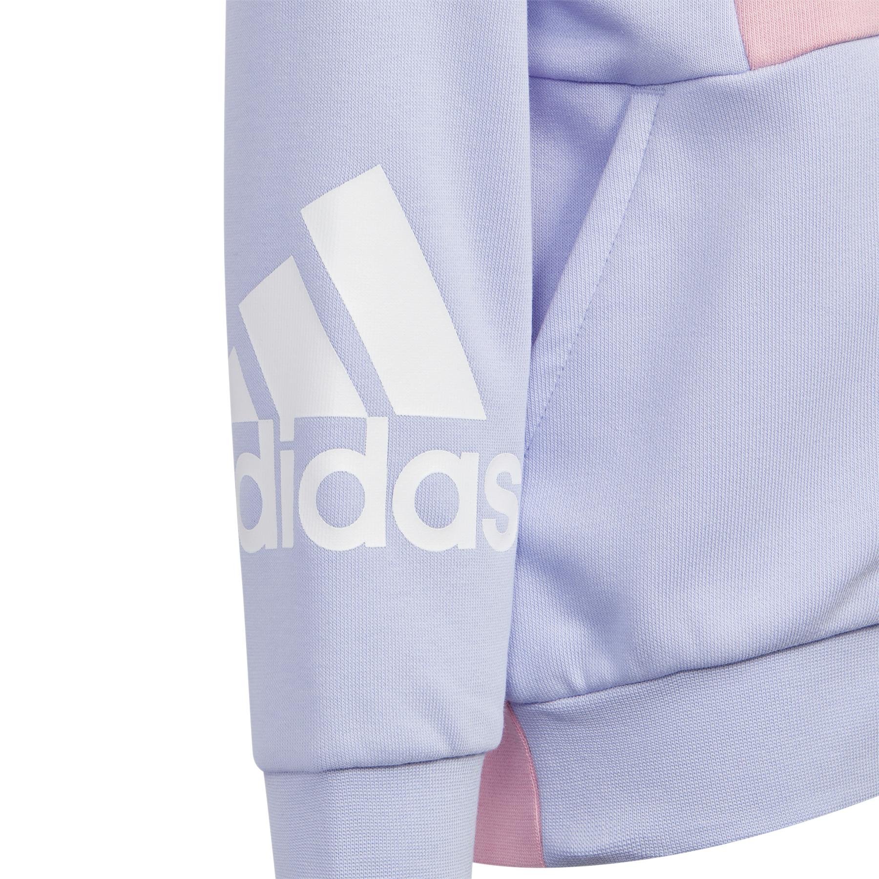 product/h/4/h40259_app_photo_detail-1_white.jpg