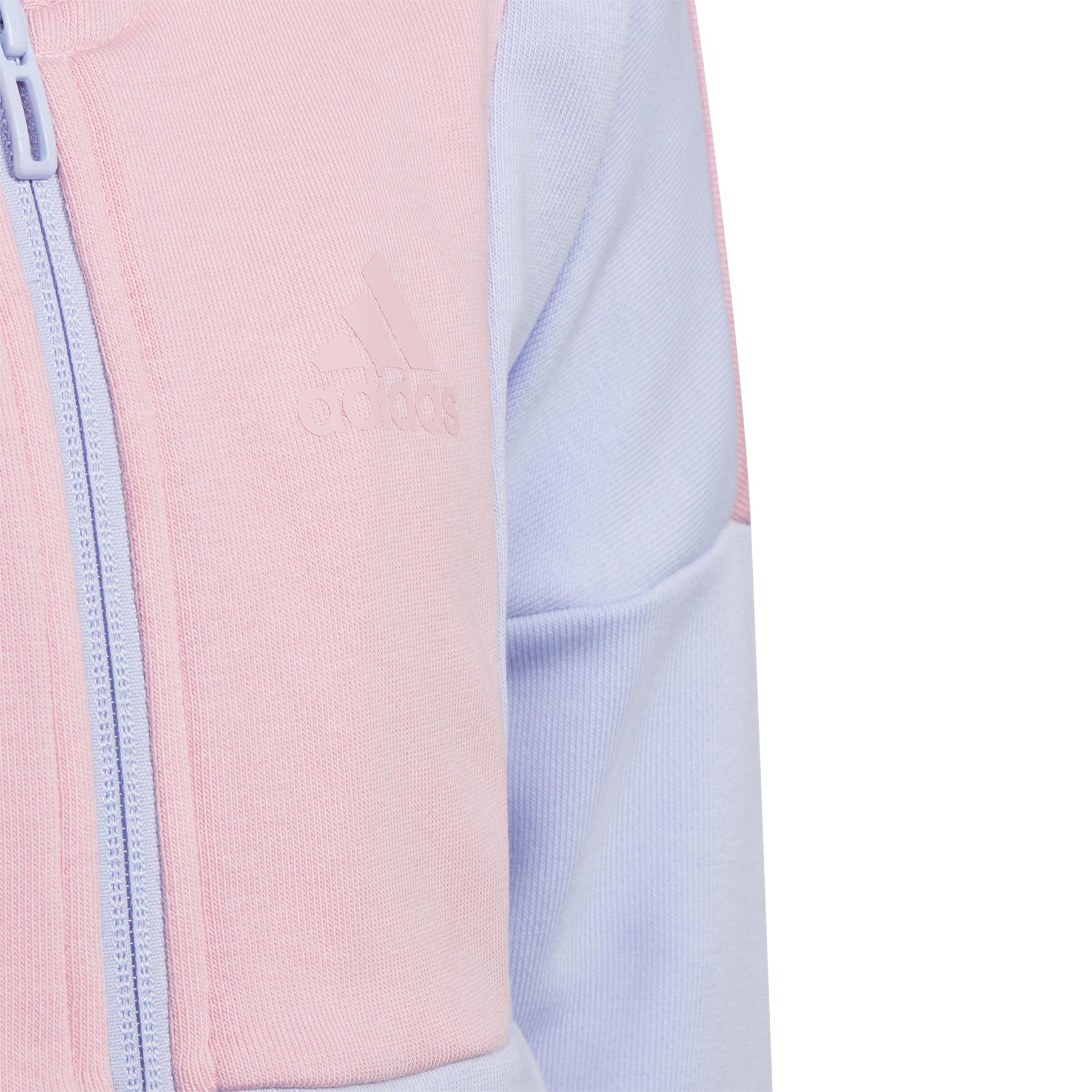 product/h/4/h40259_app_photo_detail-2_white.jpg