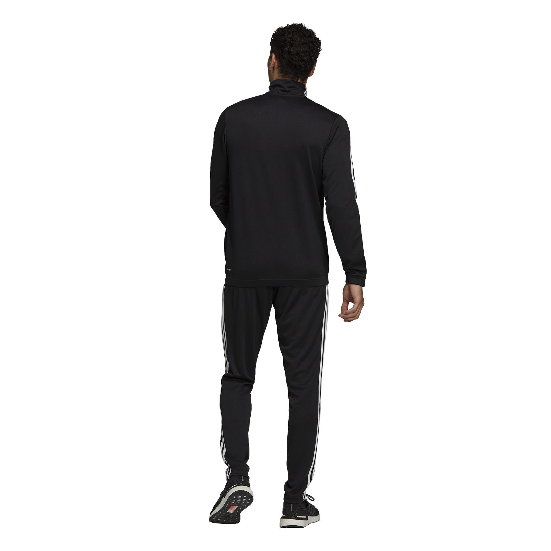 product/h/4/h42024_app_on-model_back_white.jpg