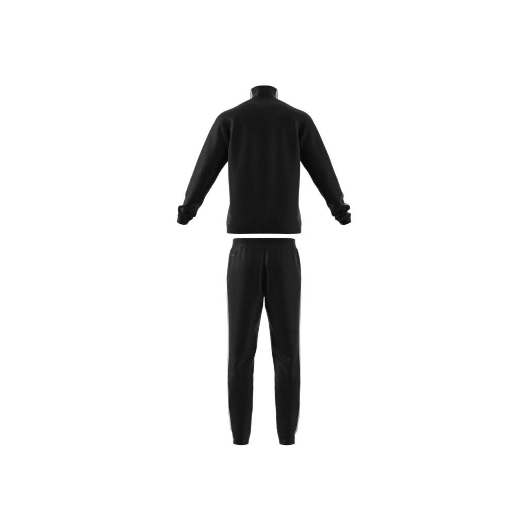 product/h/4/h42024_app_virtual_3d-6_white.jpg