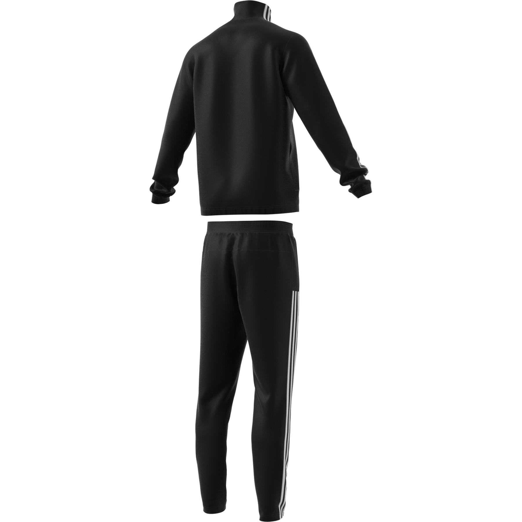 product/h/4/h42024_app_virtual_back_white.jpg