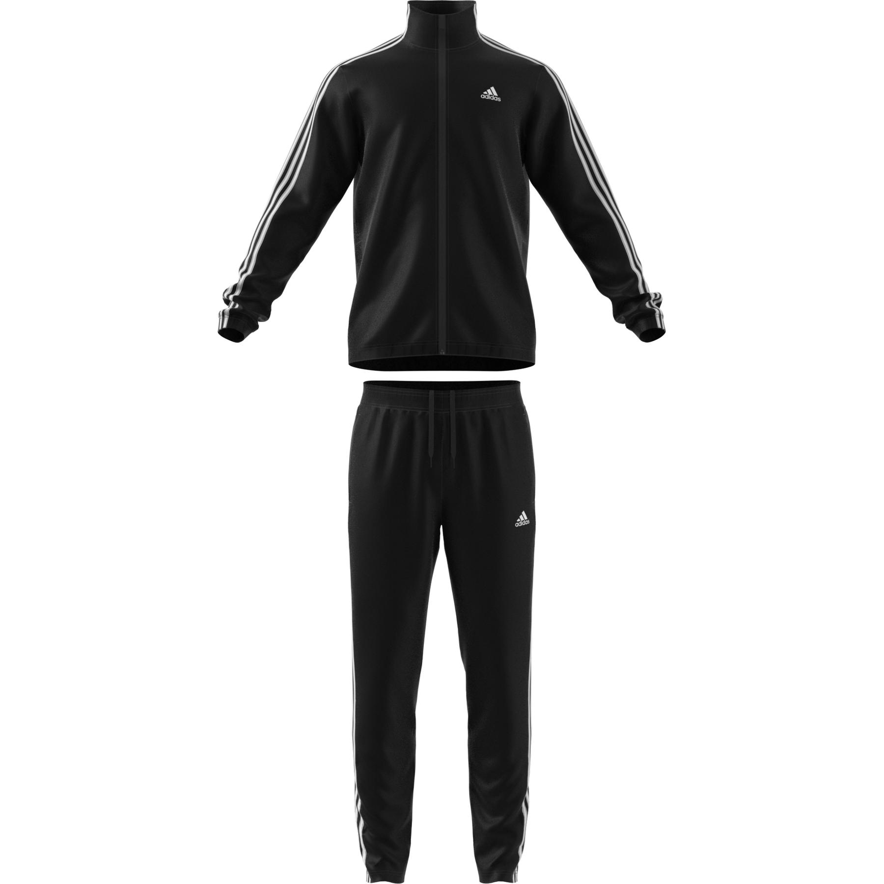 product/h/4/h42024_app_virtual_front_white.jpg