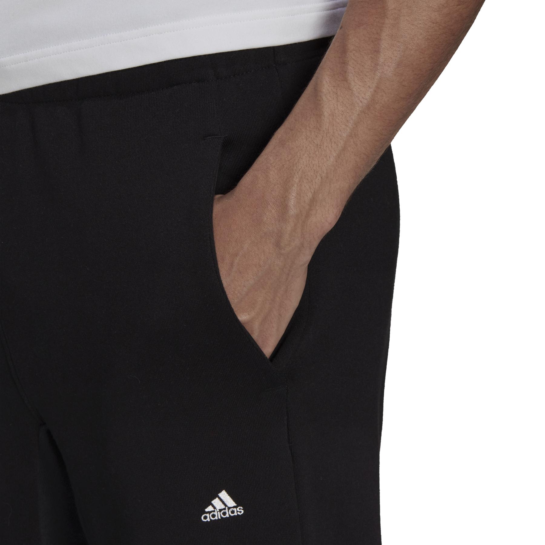 product/h/4/h45374_app_on-model_detail-1_white.jpg