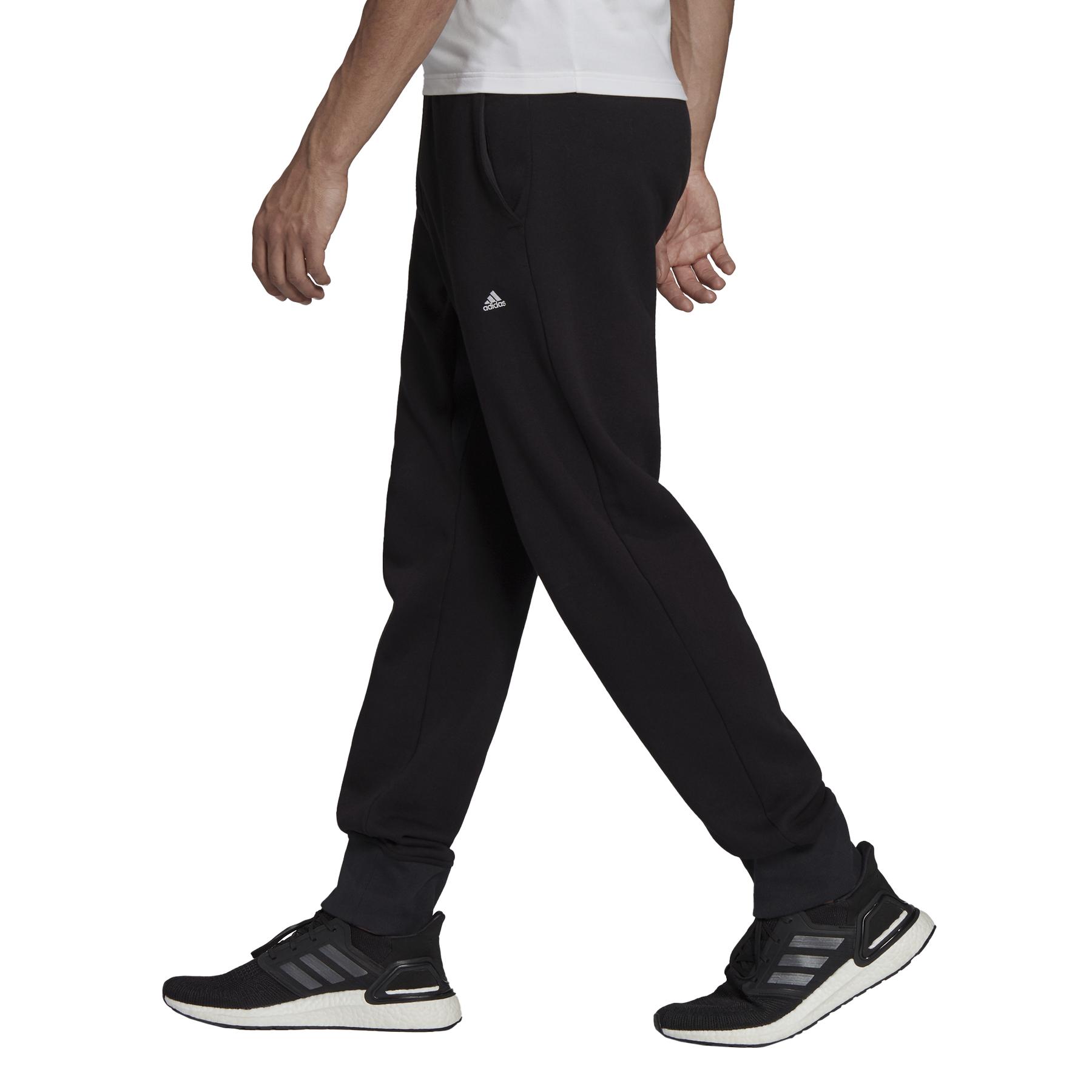 product/h/4/h45374_app_on-model_side_white.jpg