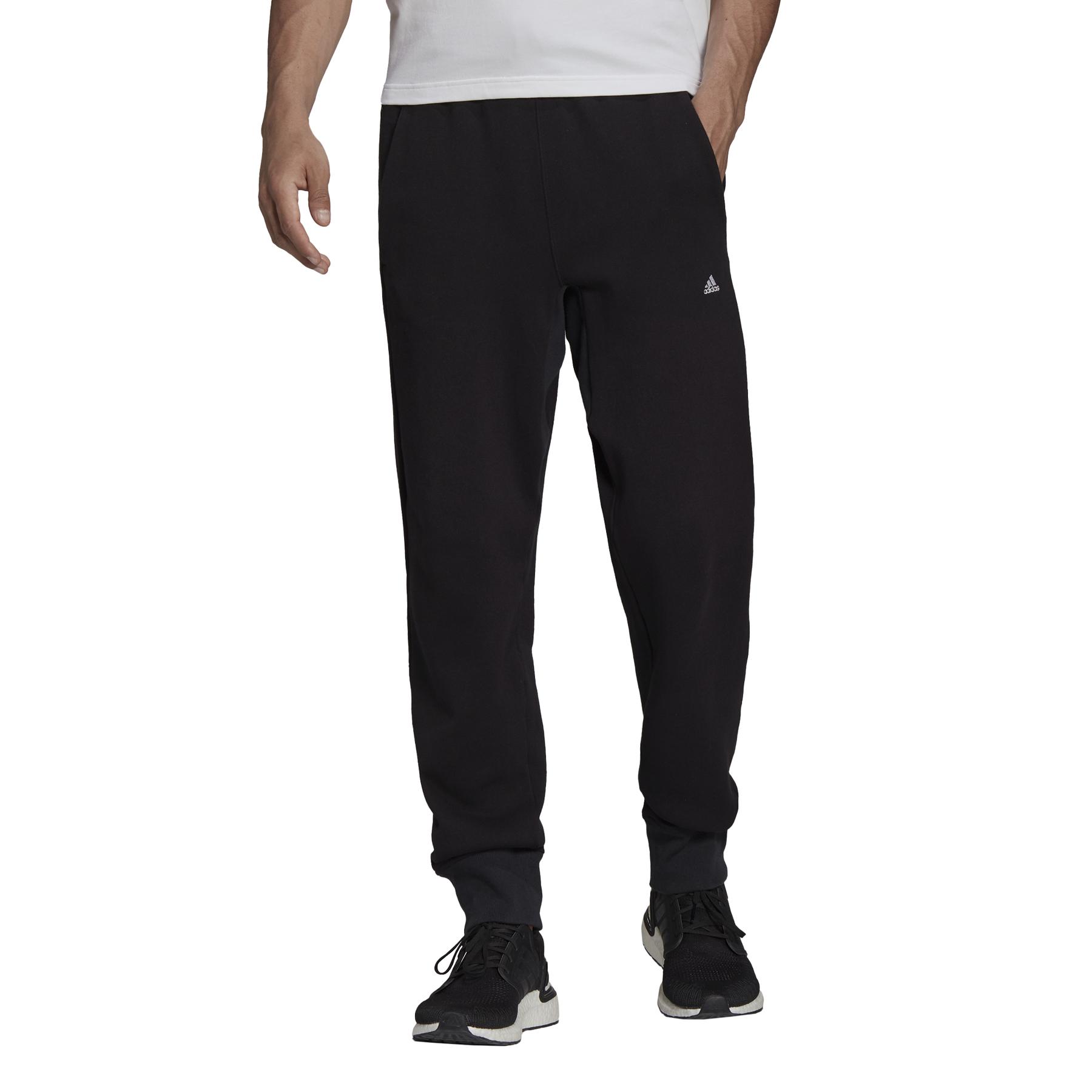 product/h/4/h45374_app_on-model_standard_white.jpg