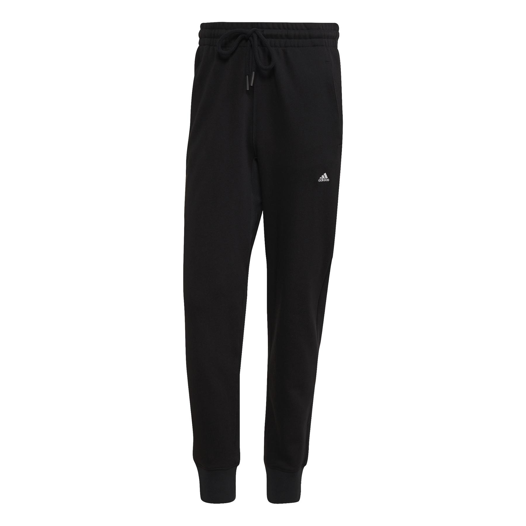 product/h/4/h45374_app_photo_front_white.jpg