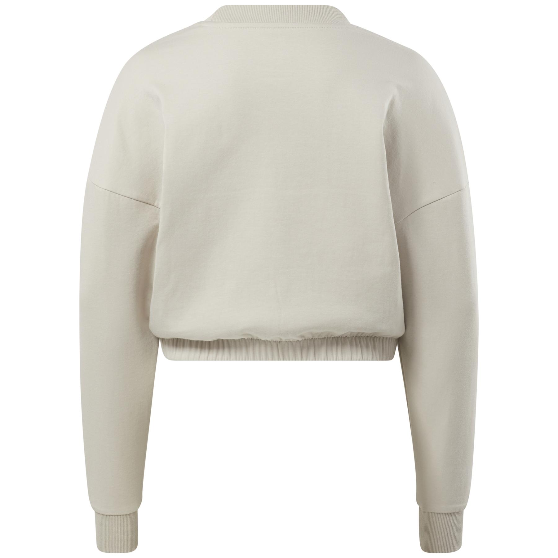 product/h/4/h49091_app_virtual_back_white.jpg