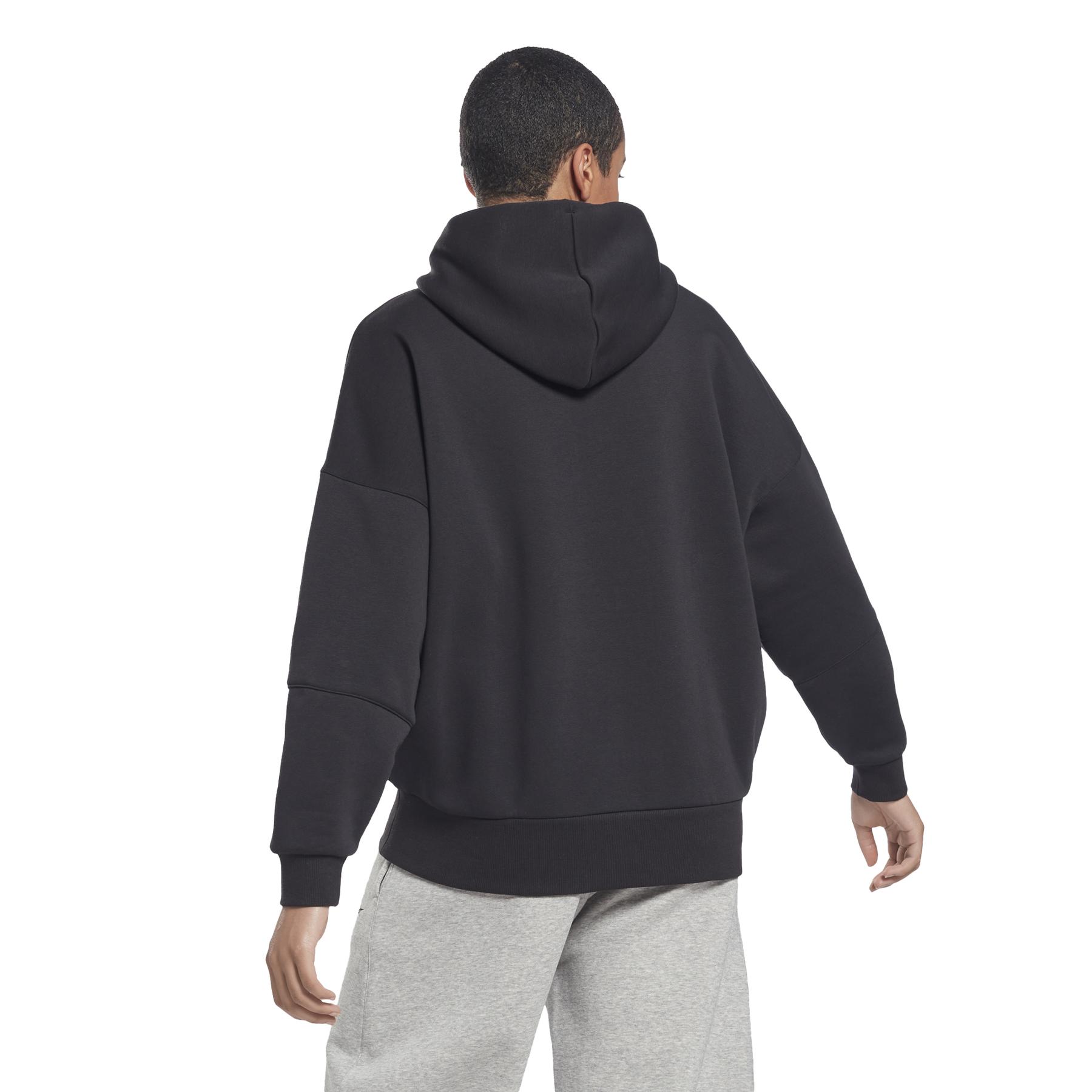 product/h/5/h51828_app_on-model_back_white.jpg
