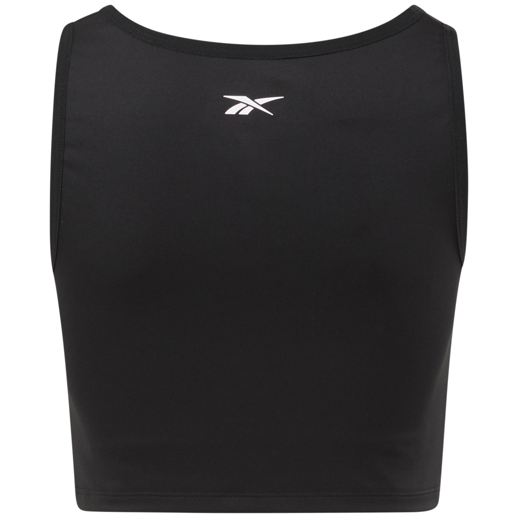 product/h/5/h51862_app_virtual_back_white.jpg