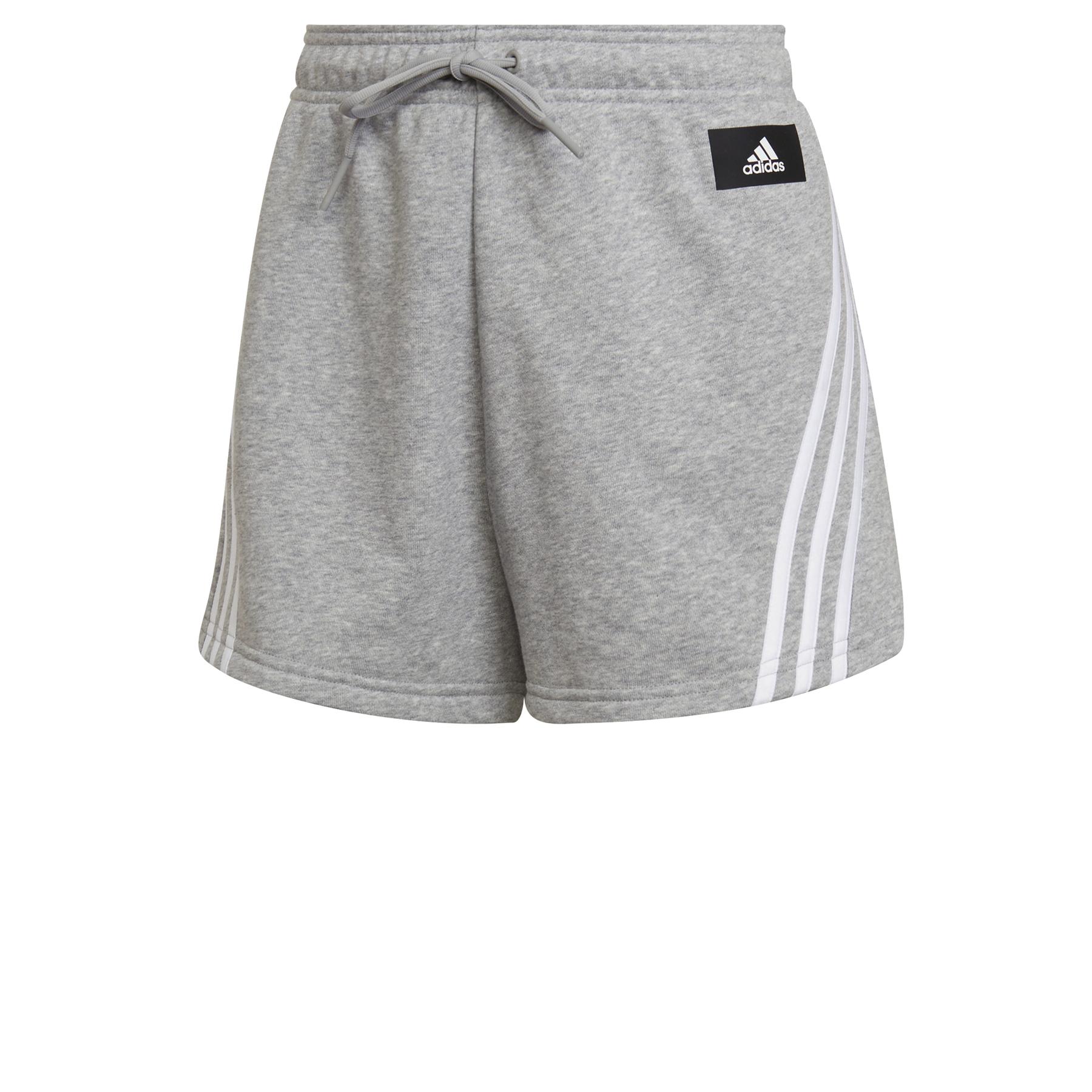 product/h/5/h57307_app_photo_front-center_white.jpg