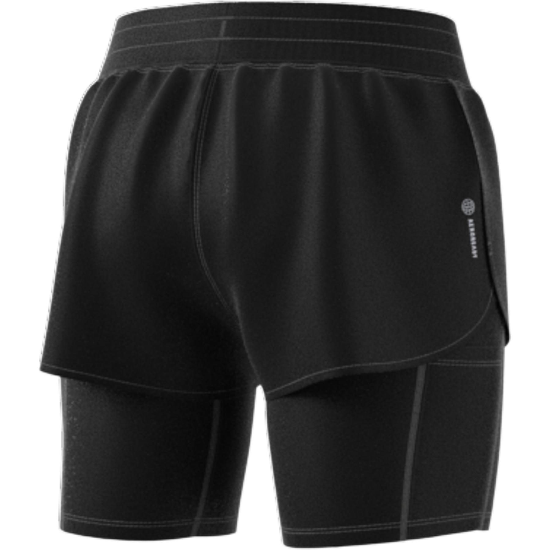product/h/5/h57754_app_virtual_back_white.jpg
