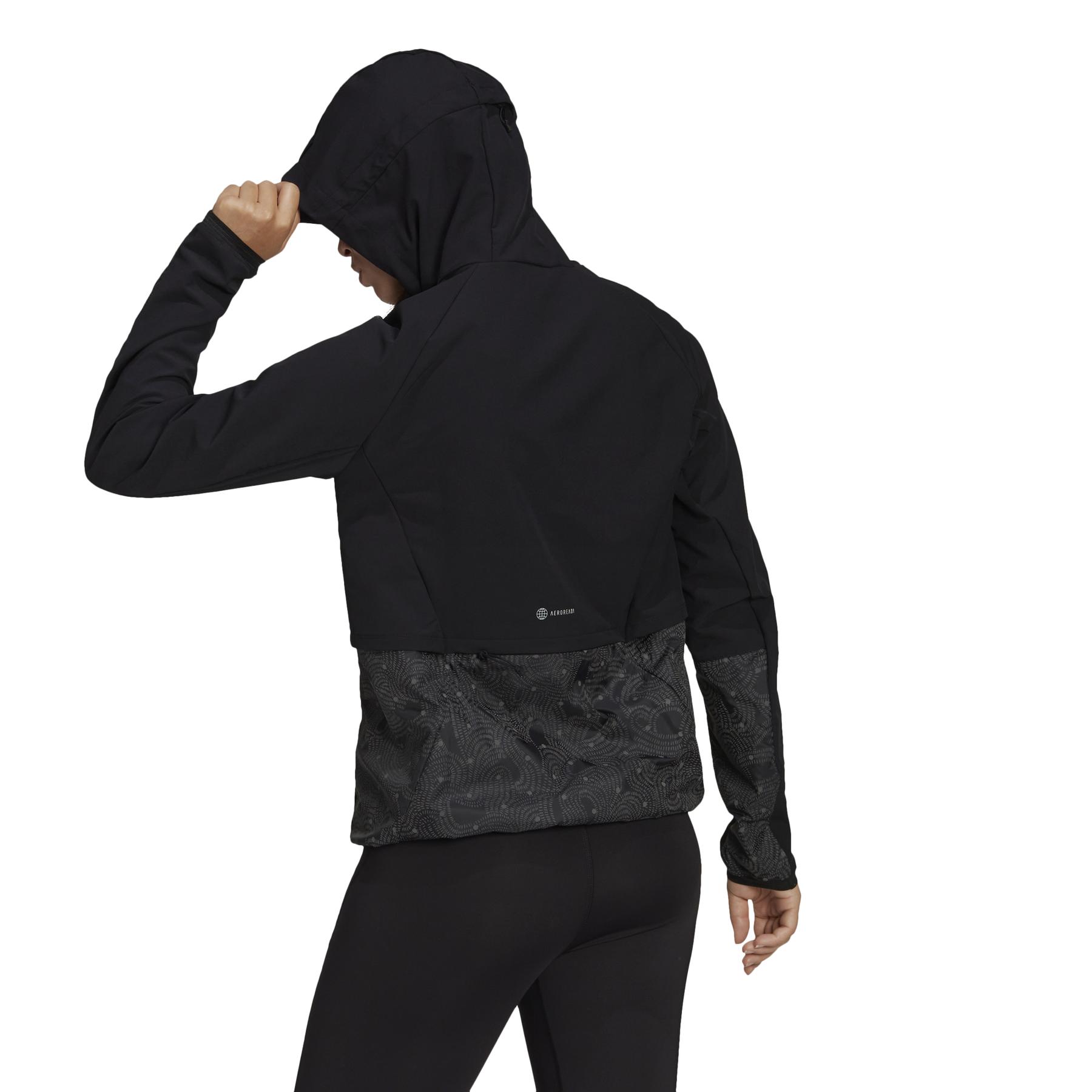 product/h/5/h57760_app_on-model_back_white.jpg
