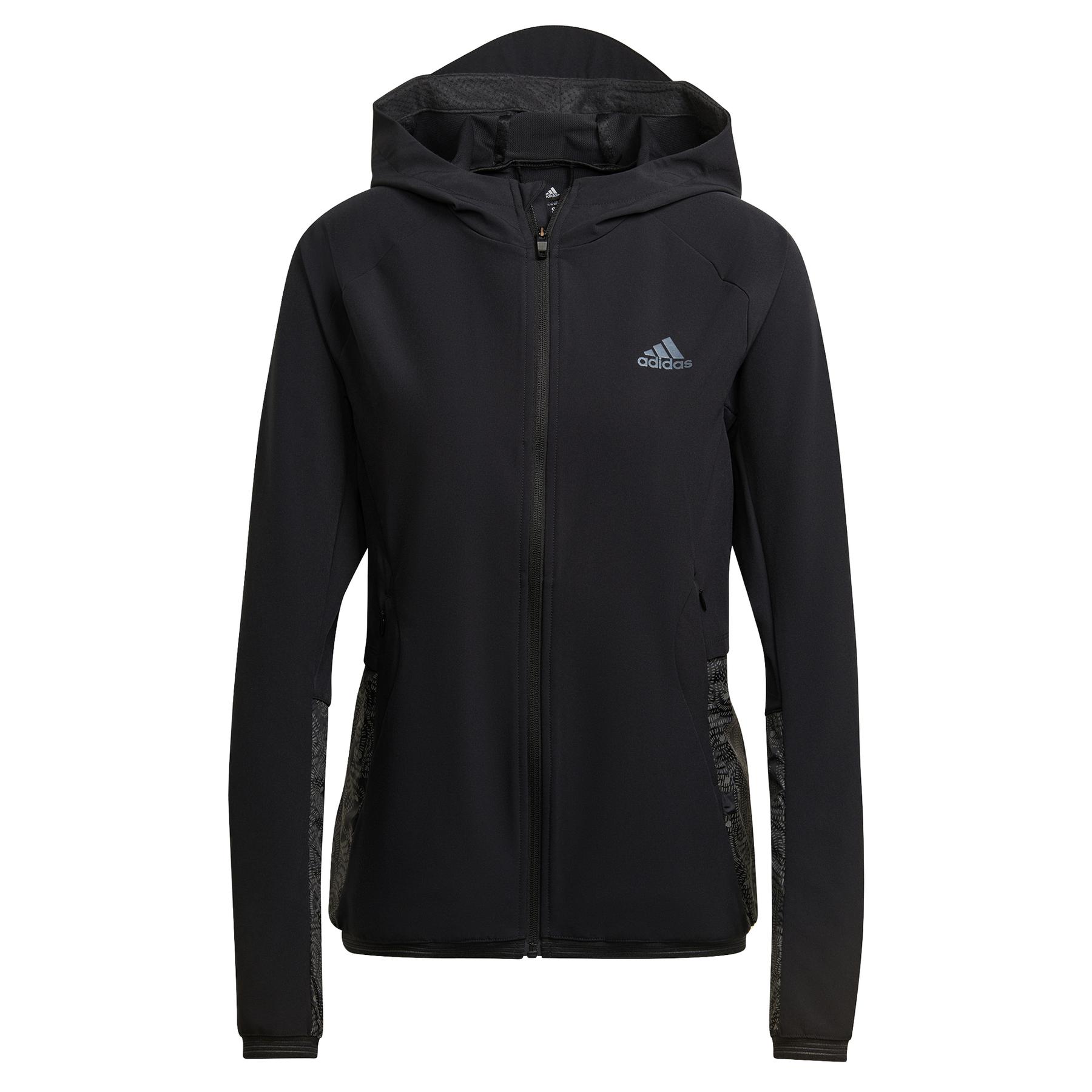 product/h/5/h57760_app_photo_front-center_white.jpg