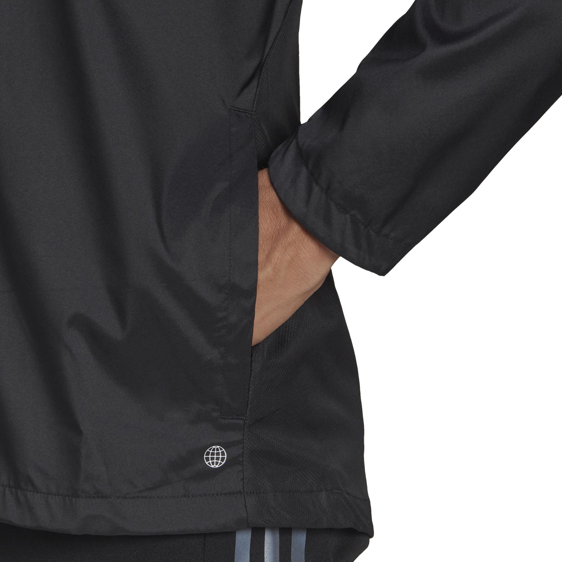 product/h/5/h58592_app_on-model_detail-1_white.jpg
