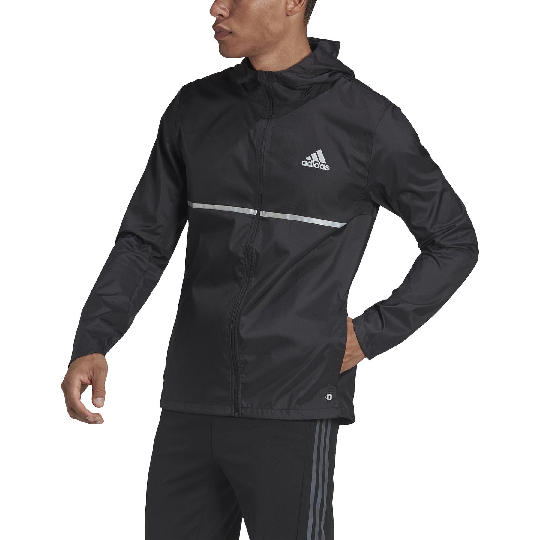product/h/5/h58592_app_on-model_front_white.jpg