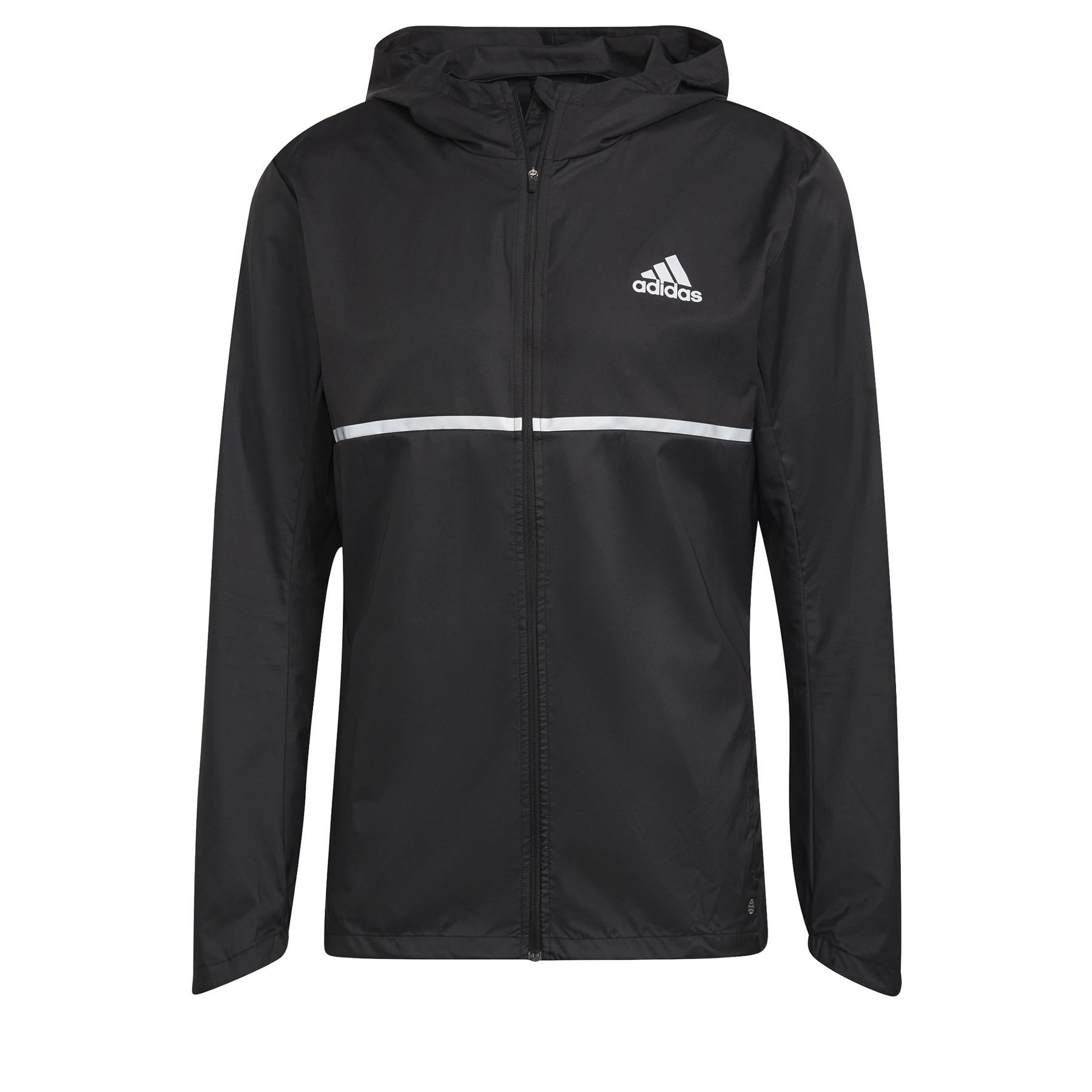 product/h/5/h58592_app_photo_front-center_white.jpg