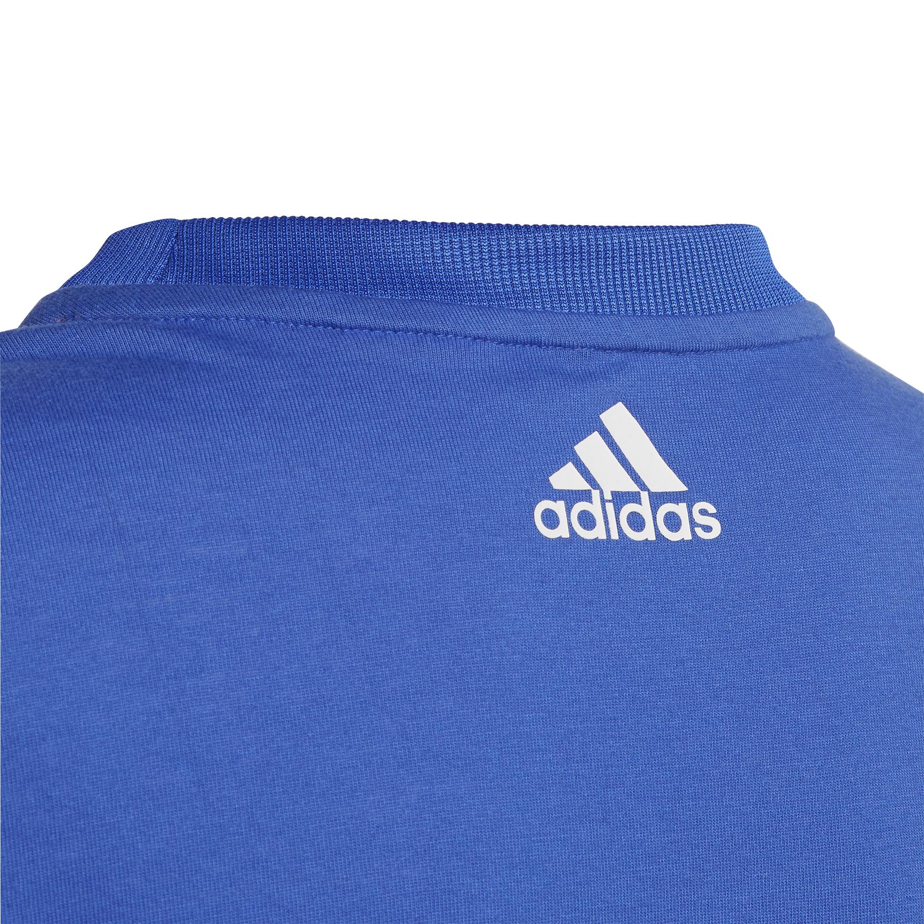 product/h/5/h59767_app_photo_detail-1_white_1645106614.jpg