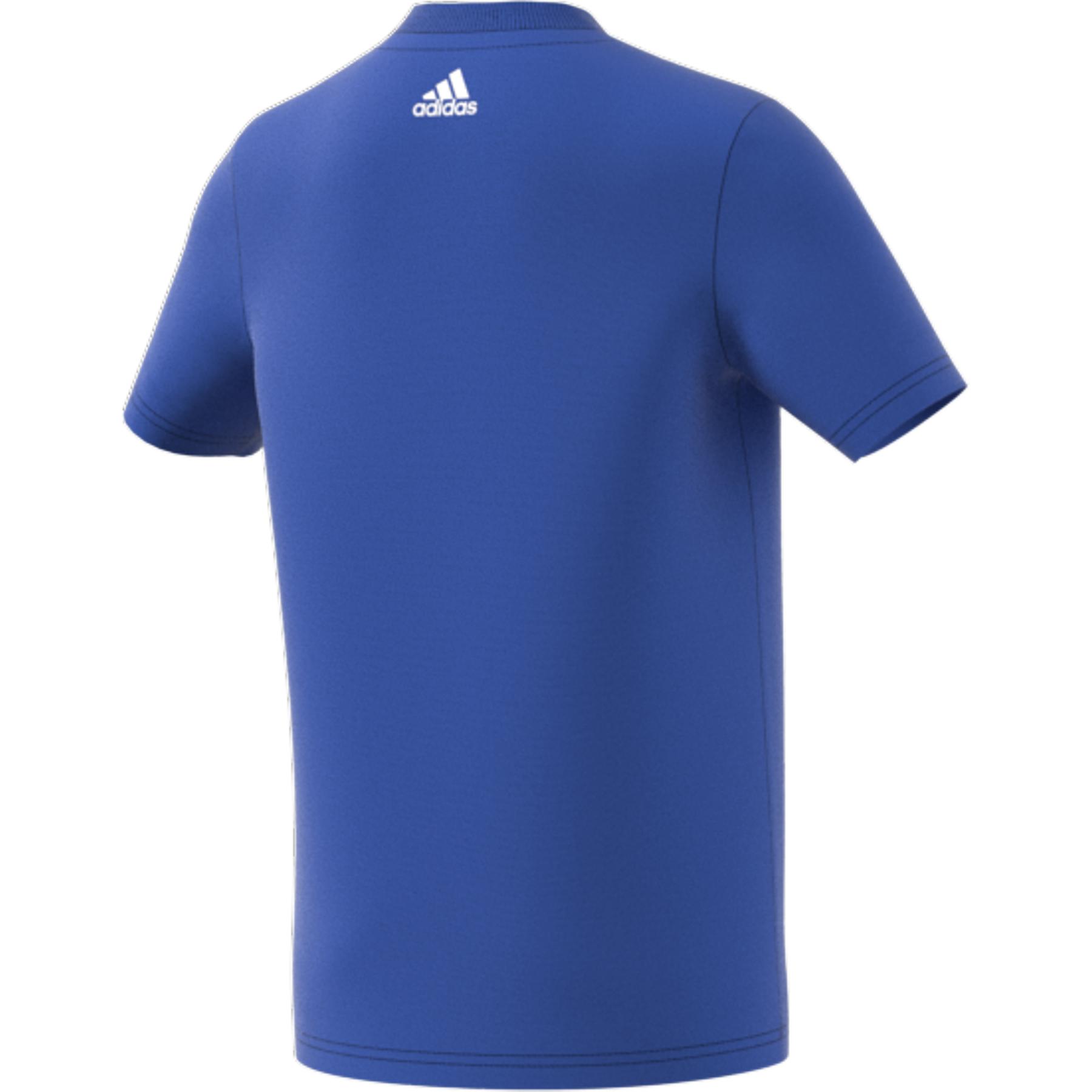 product/h/5/h59767_app_virtual_back_white_1645105919.jpg