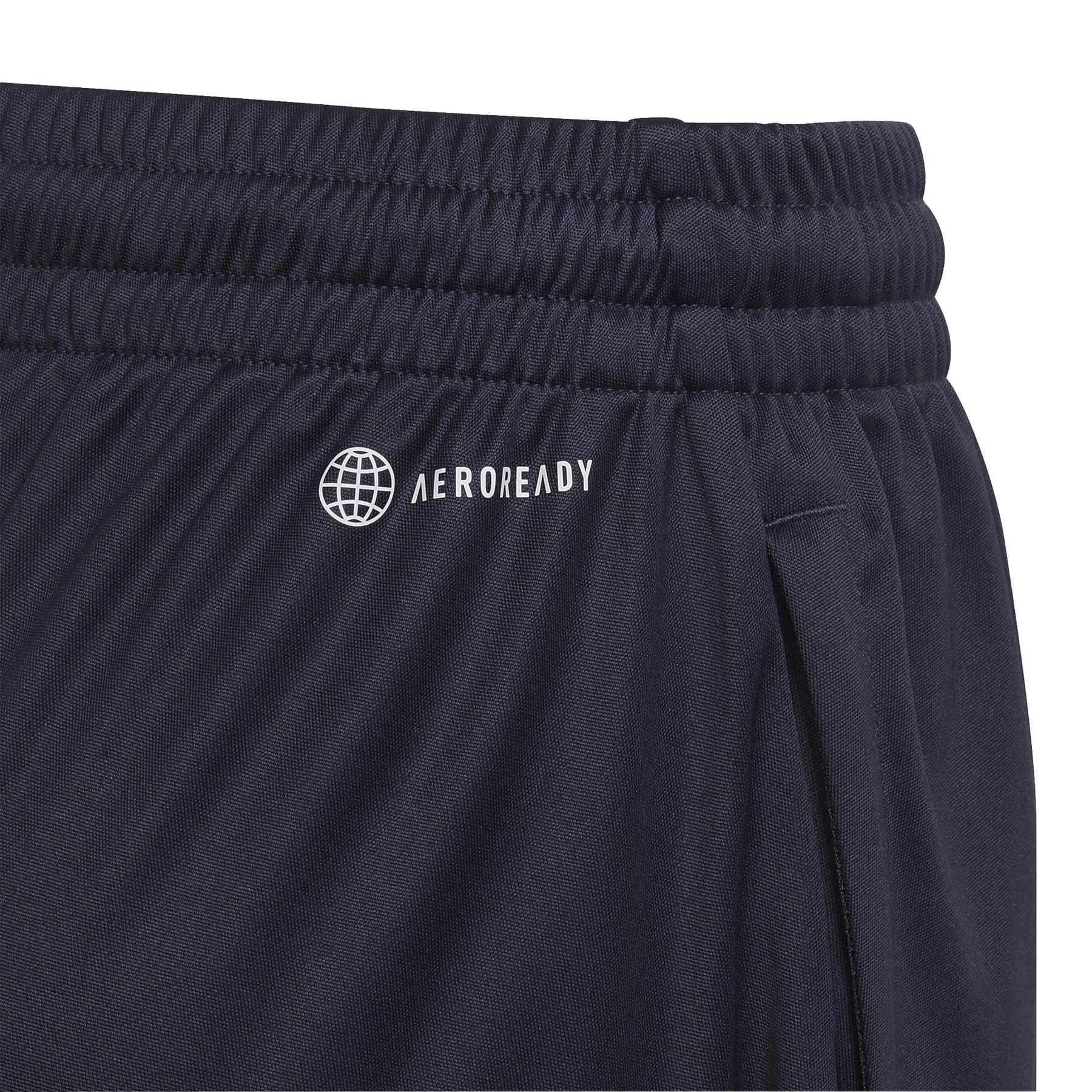 product/h/5/h59768_app_photo_detail-1_white.jpg