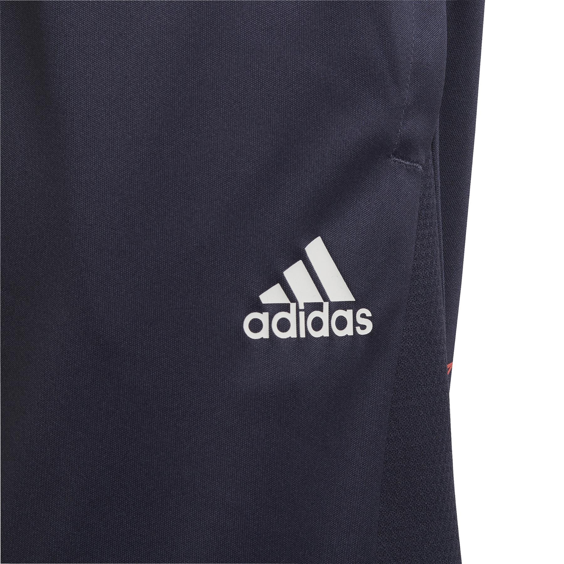 product/h/5/h59768_app_photo_detail-3_white.jpg