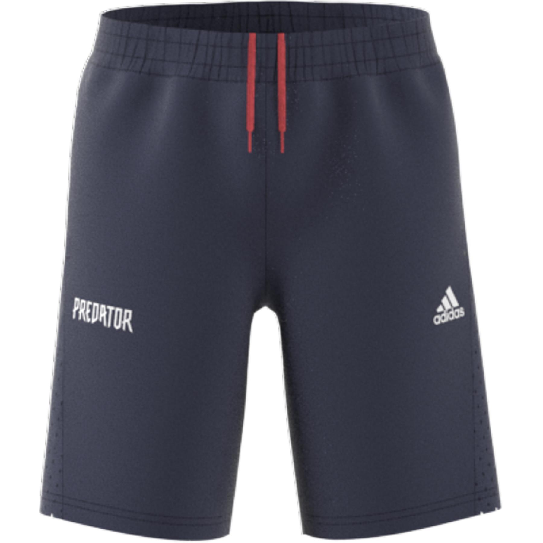 product/h/5/h59768_app_virtual_front_white.jpg