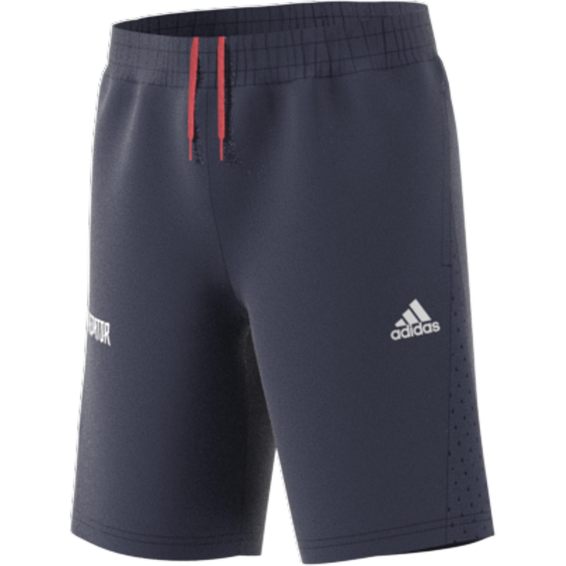product/h/5/h59768_app_virtual_standard_white.jpg