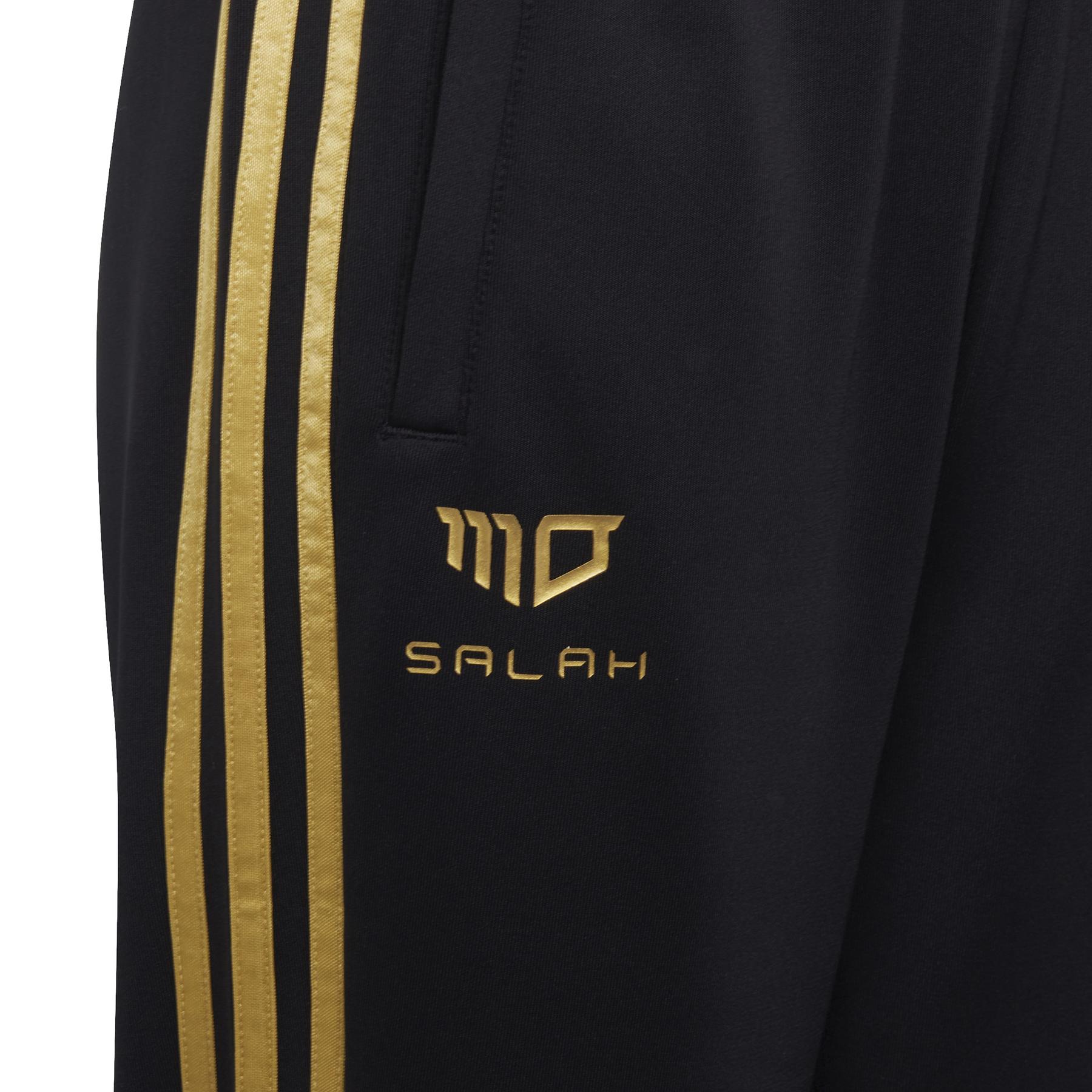 product/h/5/h59777_app_photo_detail-2_white.jpg